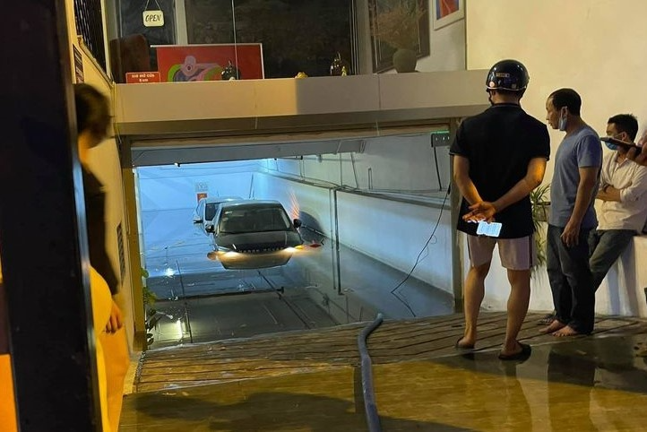 Editors%2 Fimages%2 F1760339099278 1760339099278