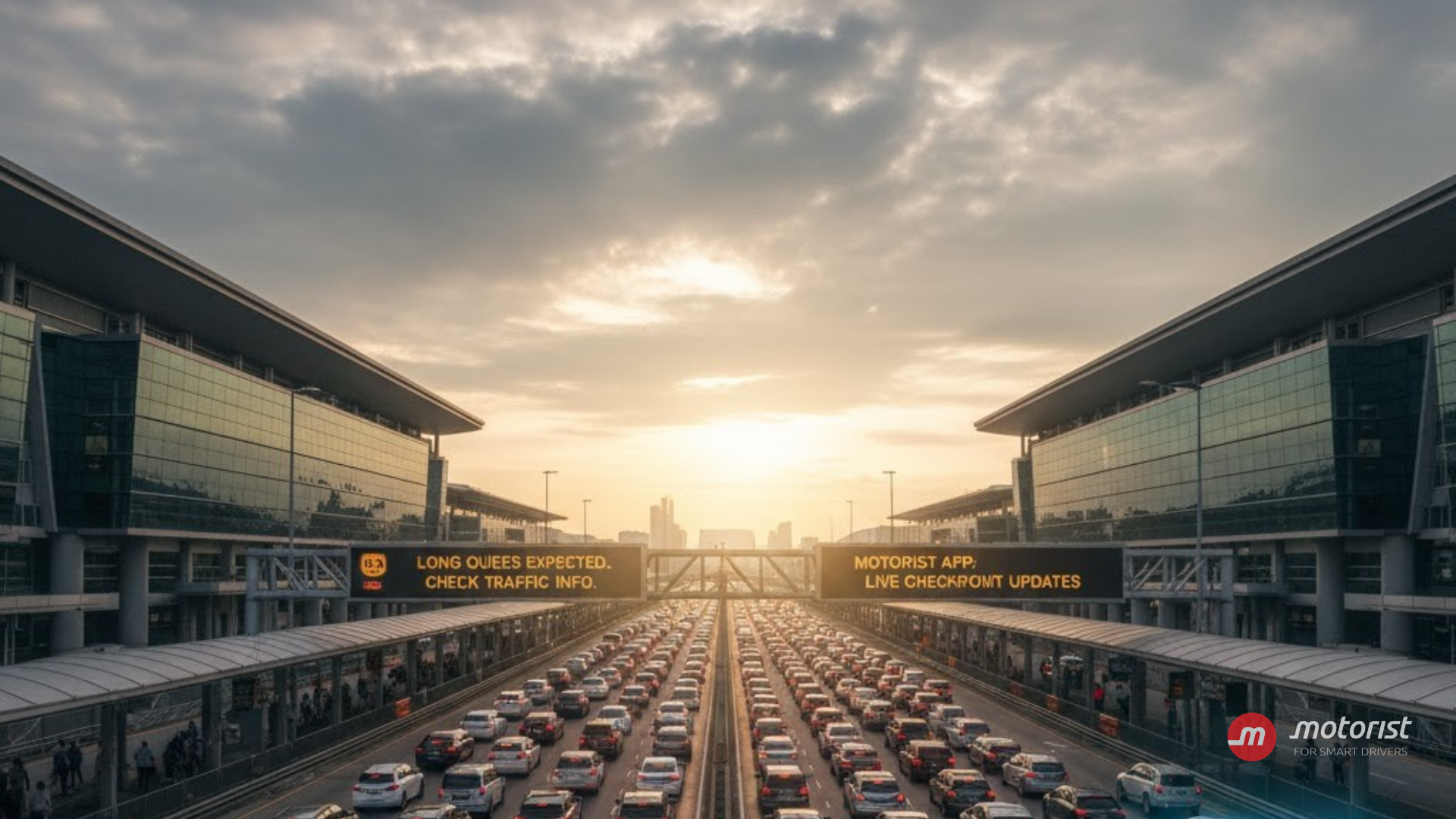 Editors%2 Fimages%2 F1760339571900 Heading+North+For+Deepavali+Brace+For+Long+Queues+At+Land+Checkpoints%2 C+Says+Ica