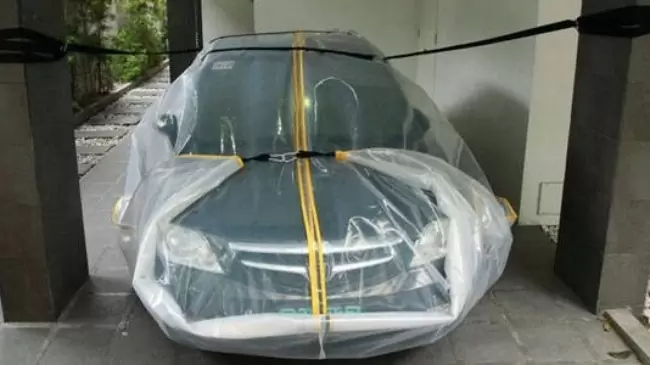 Editors%2 Fimages%2 F1760339761300 1760339761300