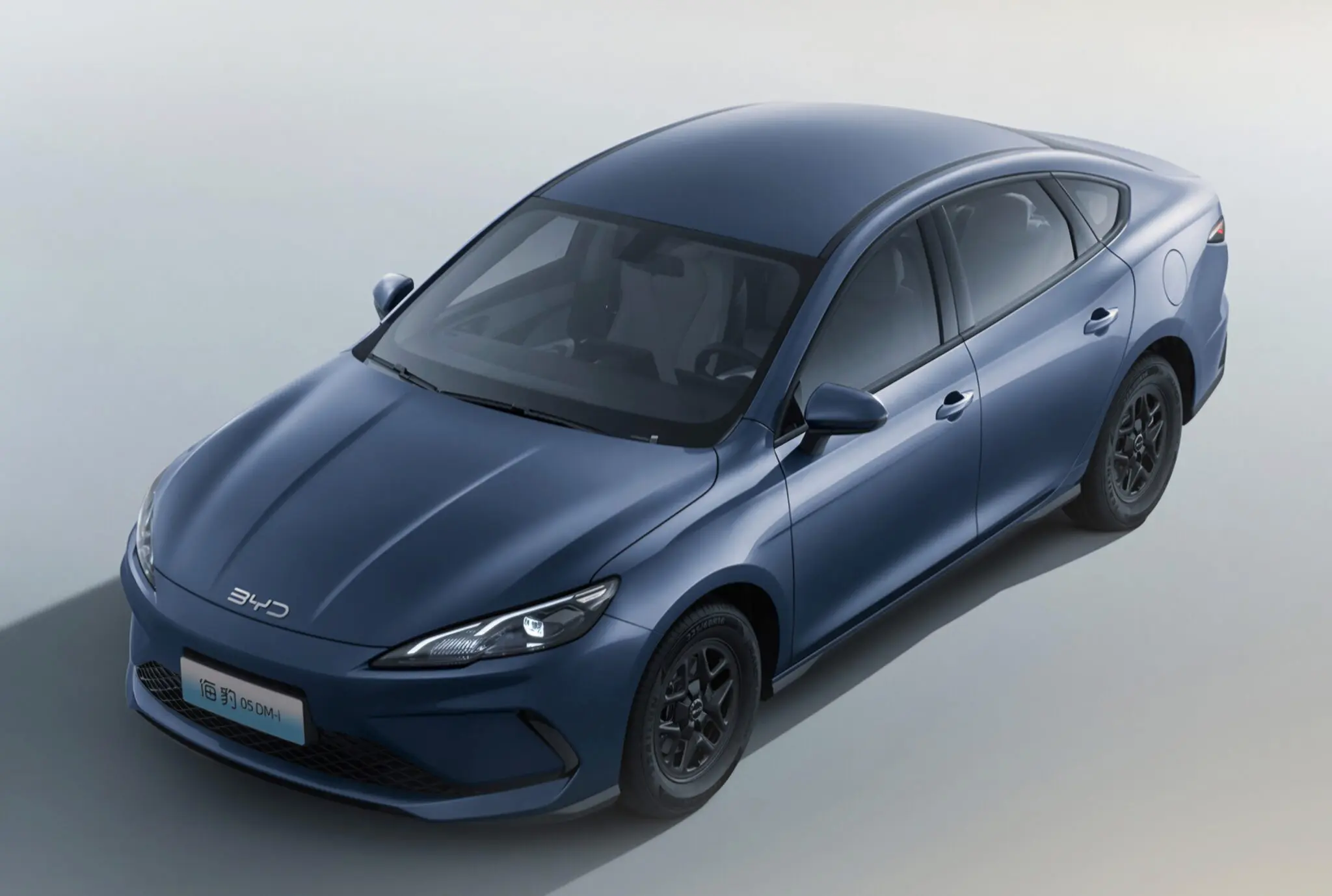 Editors%2 Fimages%2 F1760437598717 1760437598717