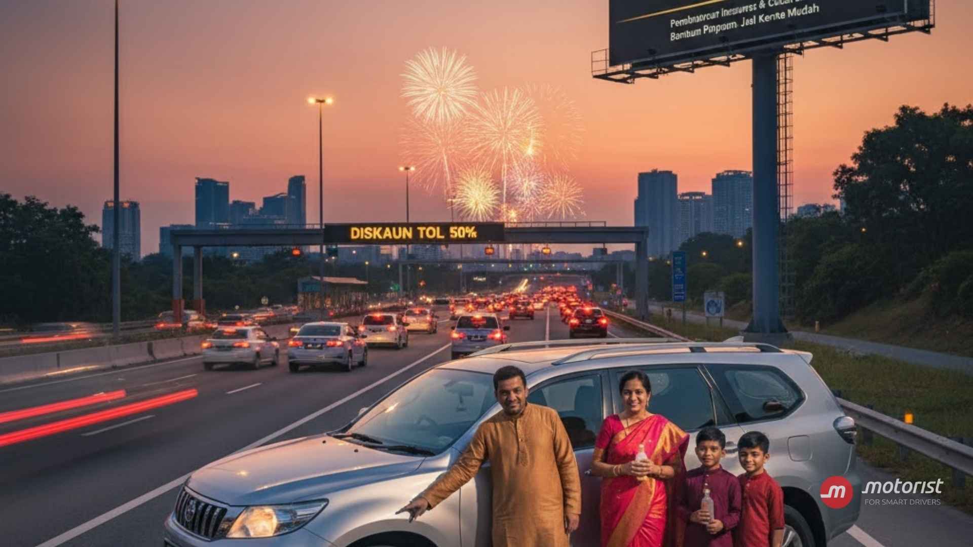 Editors%2 Fimages%2 F1760494176082 Deepavali+2025+Brace+For+Heavy+Traffic%2 C+Enjoy+Toll+Discounts%2 C+And+Ensure+A+Smooth+Journey