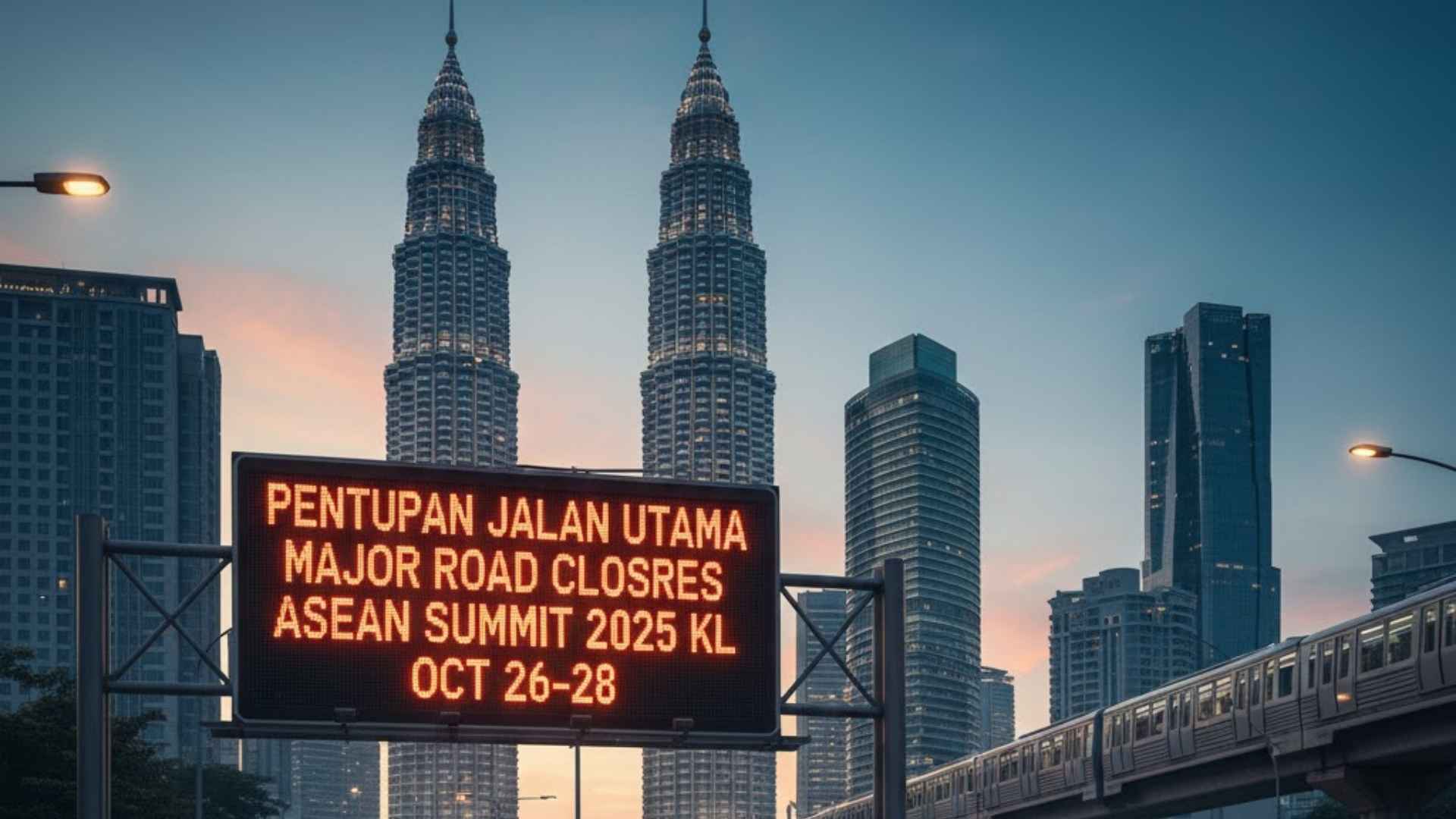 Editors%2 Fimages%2 F1760578798413 Asean+2025+Kl+Road+Closures+%28 Oct+26 28%29+%281%29