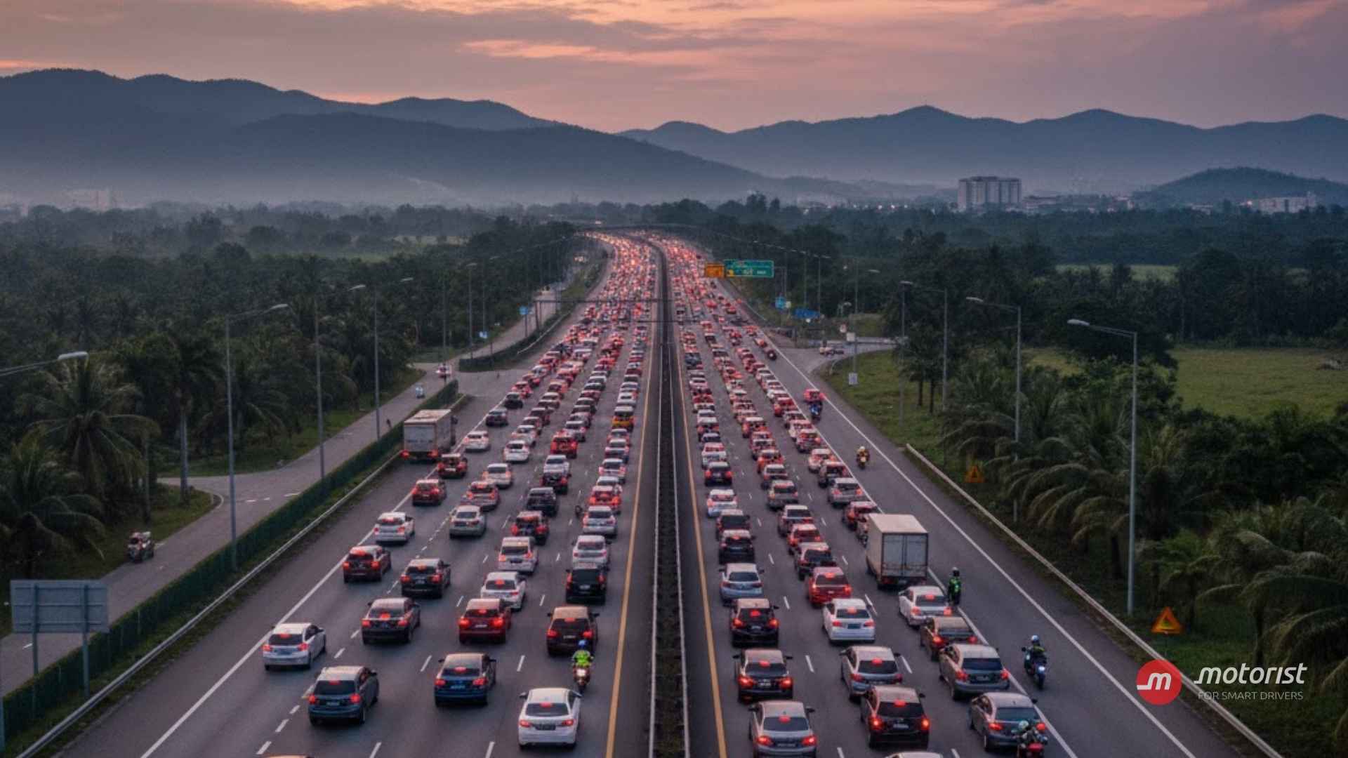 Editors%2 Fimages%2 F1760665671326 Deepavali+Traffic+2025+Negeri+Sembilan+Braces+For+800%2 C000+Vehicles