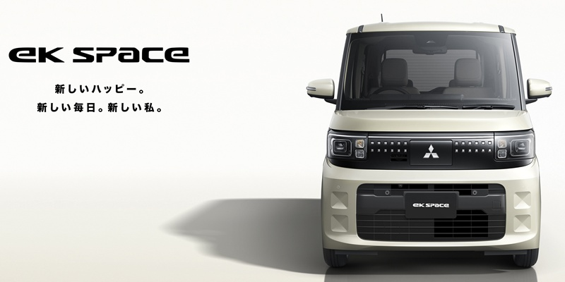 Editors%2 Fimages%2 F1760686283082 1760686283082