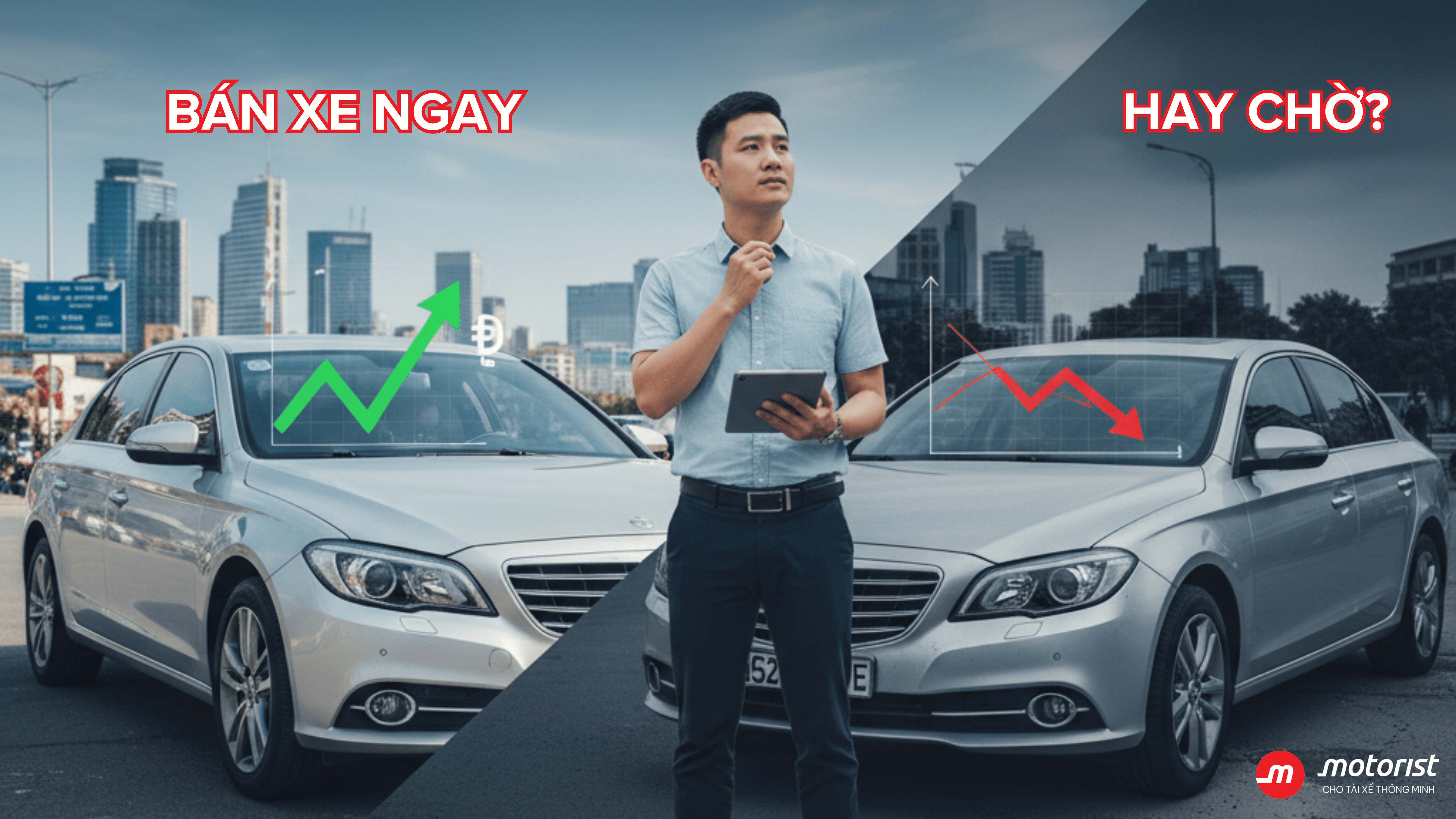 Editors%2 Fimages%2 F1761021416833 Vn+Articles+%2815%29 Min