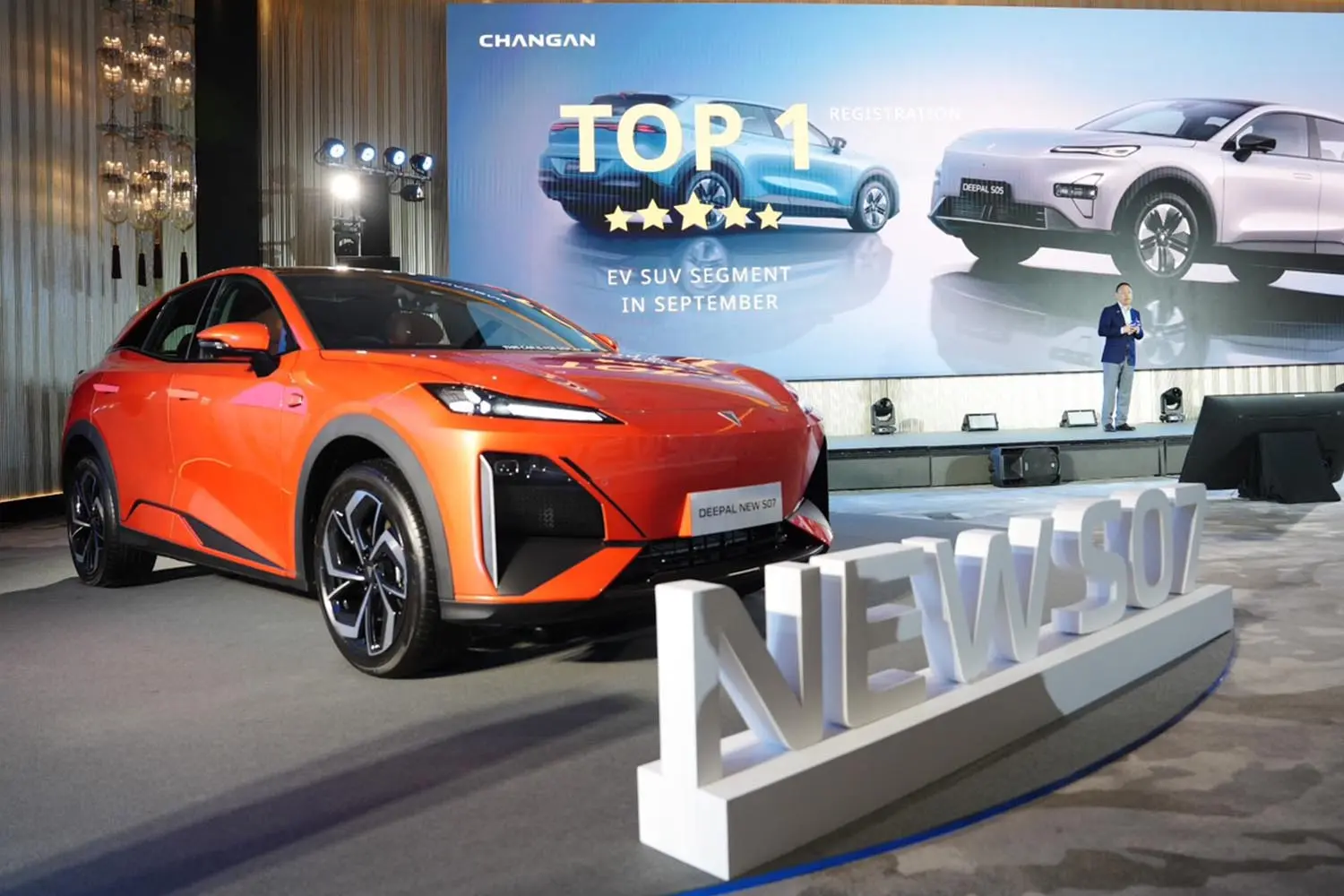 Editors%2 Fimages%2 F1761037332916 1761037332916