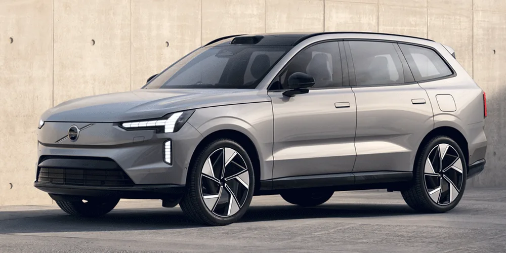 Editors%2 Fimages%2 F1761106938115 1761106938114