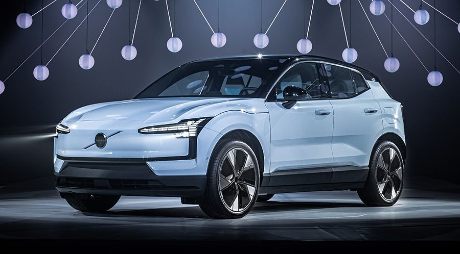 Editors%2 Fimages%2 F1761289356359 1761289356359