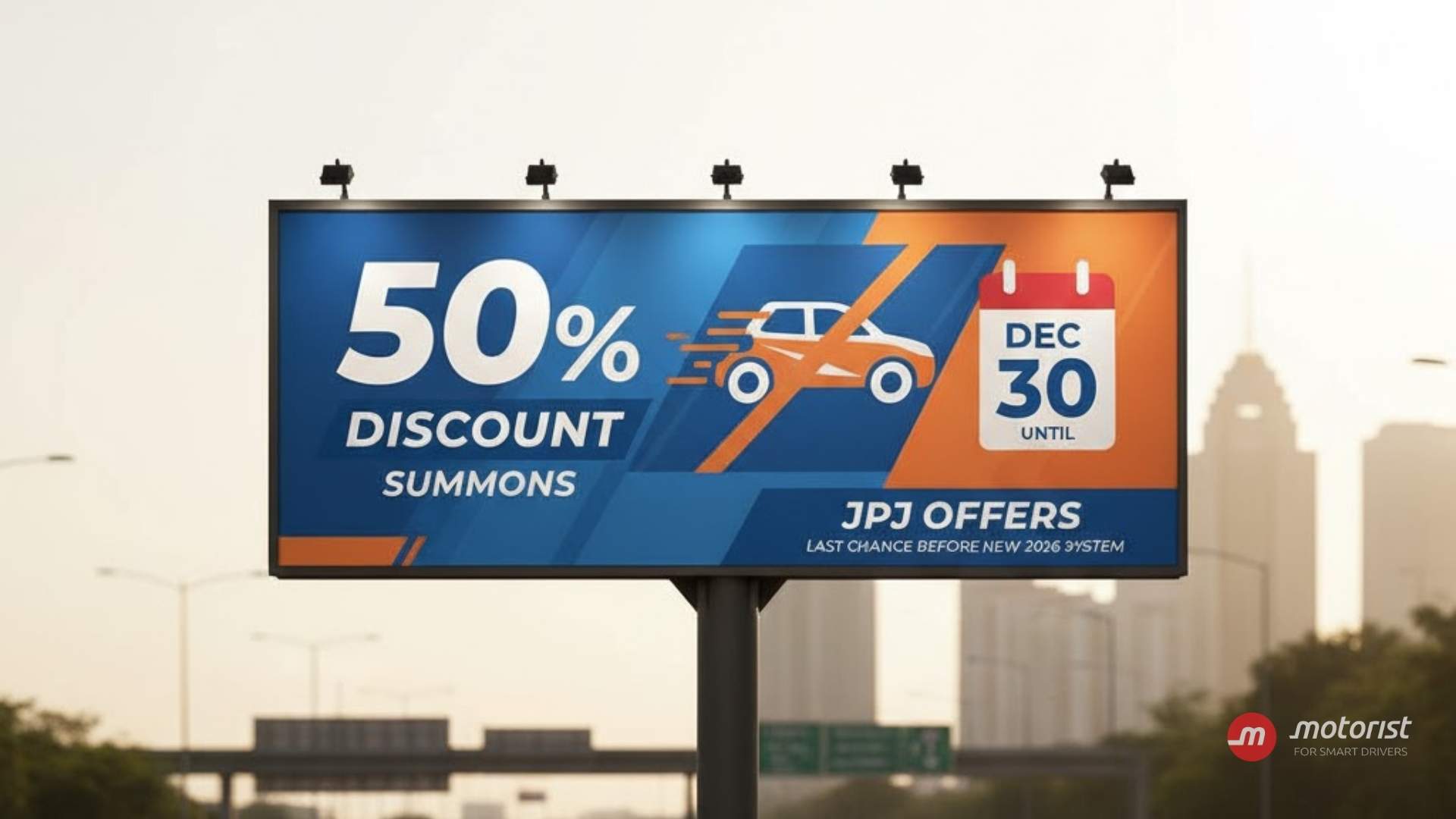 Editors%2 Fimages%2 F1761547366383 Jpj+Offers+50%25+Summons+Discount+Until+Dec+30+%E2%80%93+Last+Chance+Before+New+2026+System