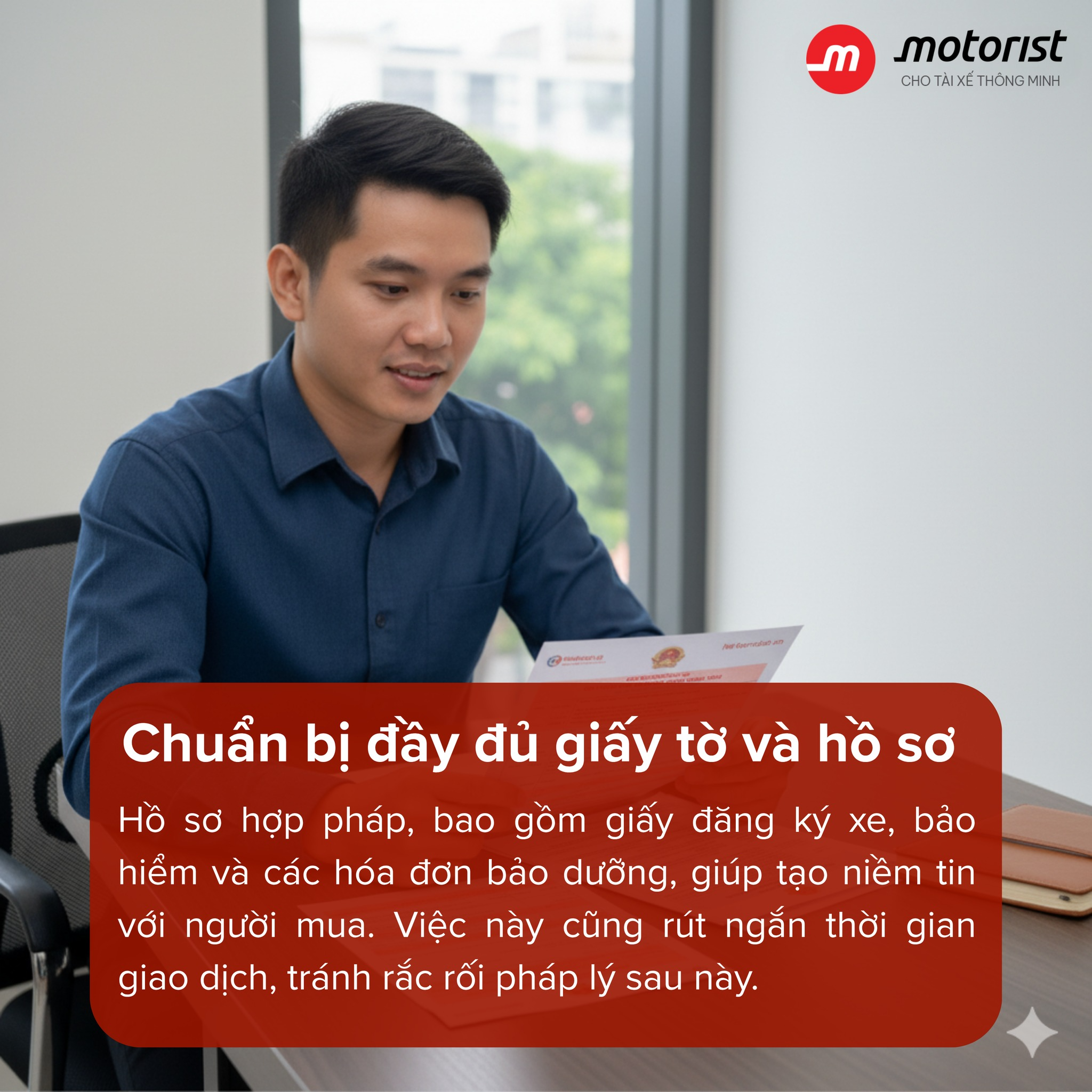 Editors%2 Fimages%2 F1761634331087 1761634331087