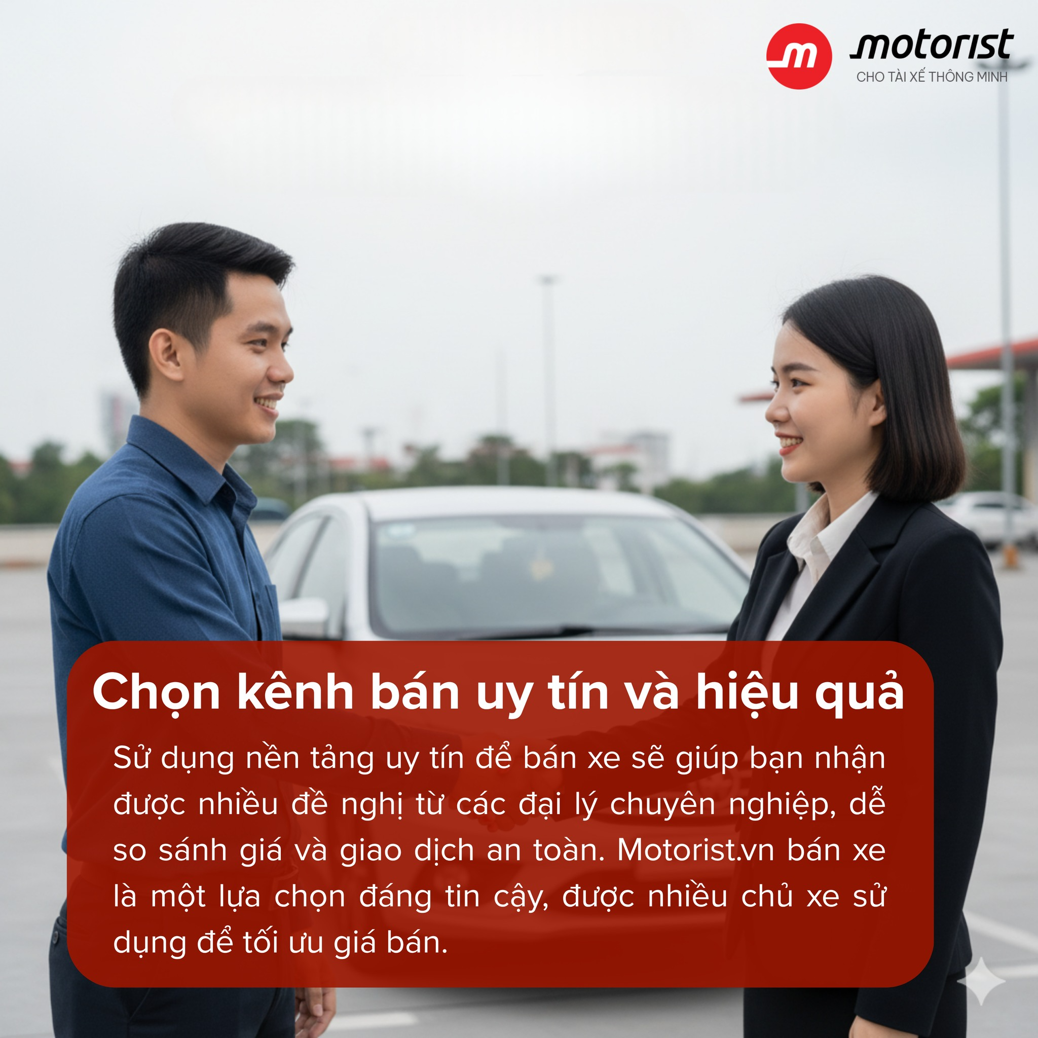 Editors%2 Fimages%2 F1761634361518 1761634361518