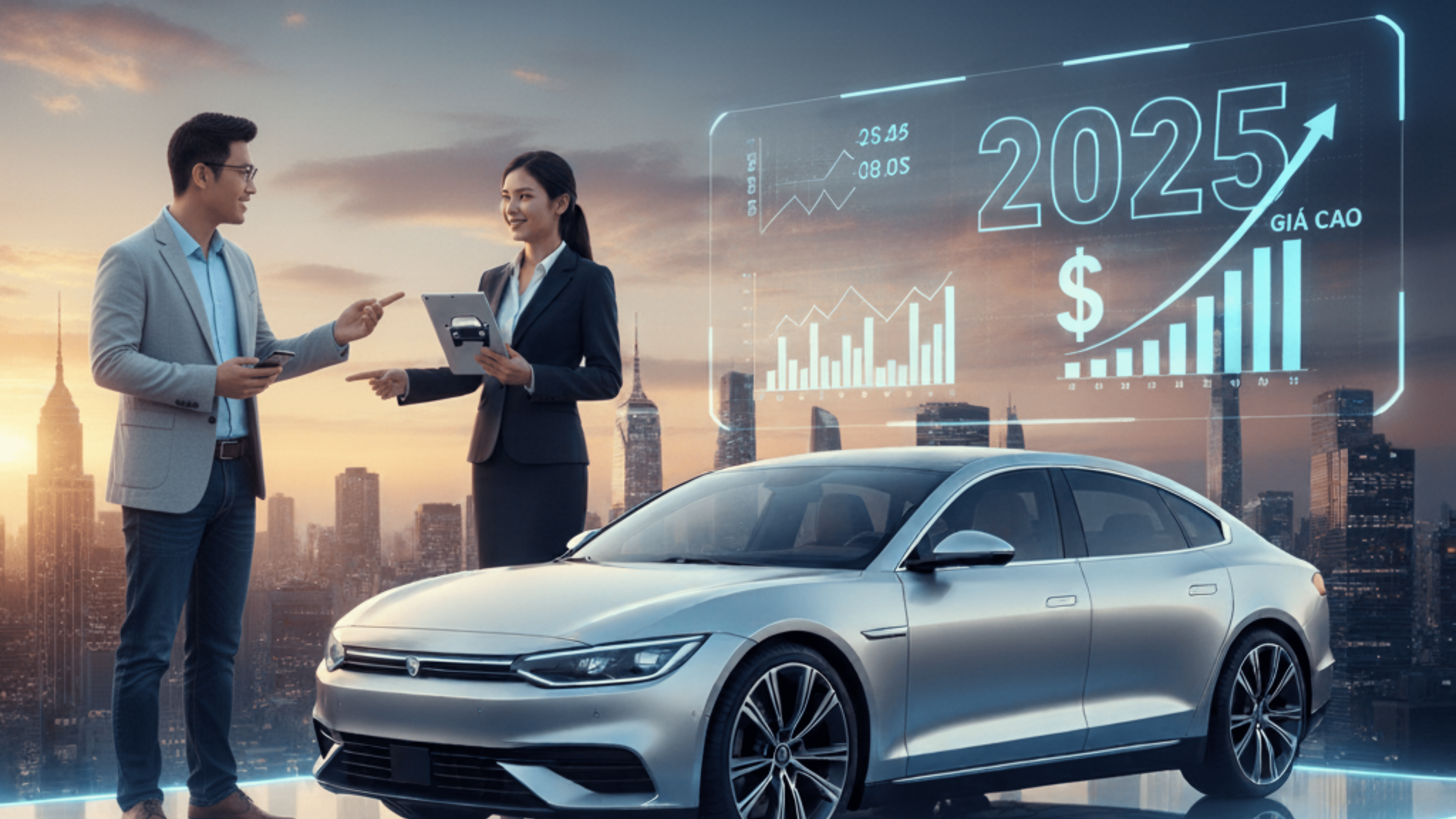 Editors%2 Fimages%2 F1761638593959 Vn+Articles+%2820%29 Min