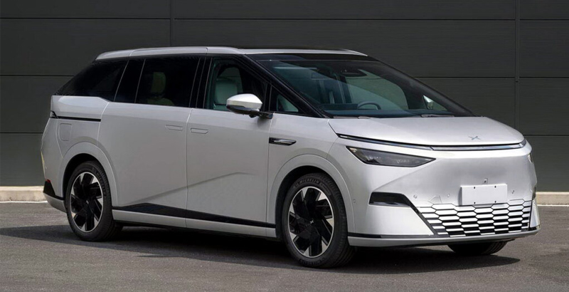 Editors%2 Fimages%2 F1761648181988 1761648181988