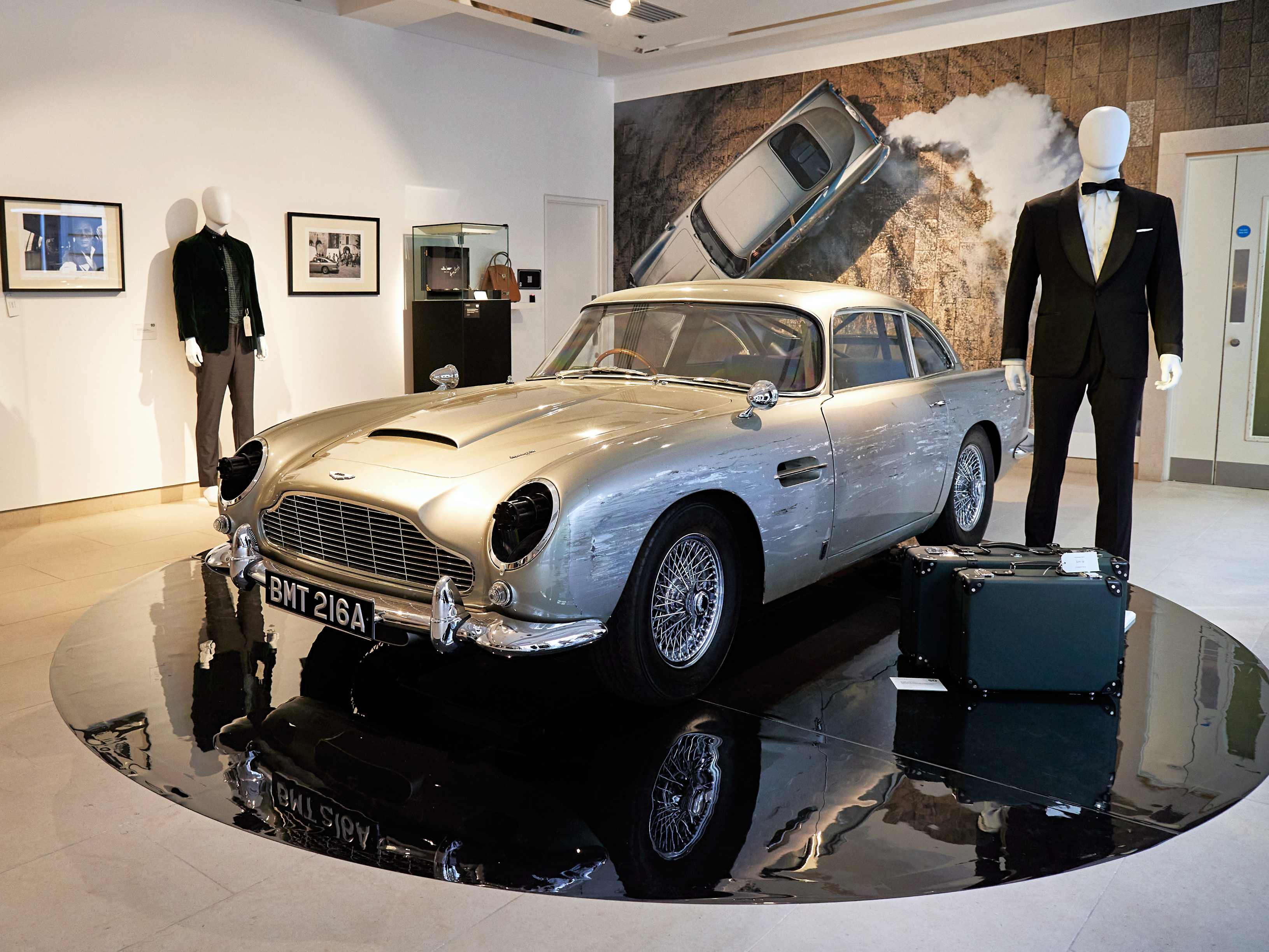 Editors%2 Fimages%2 F1761672633823 Motormouth+ +How+Dongfeng+007+Made+Me+Feel+Like+%27 James+Bong%27+Double O Seven+ +Pic2