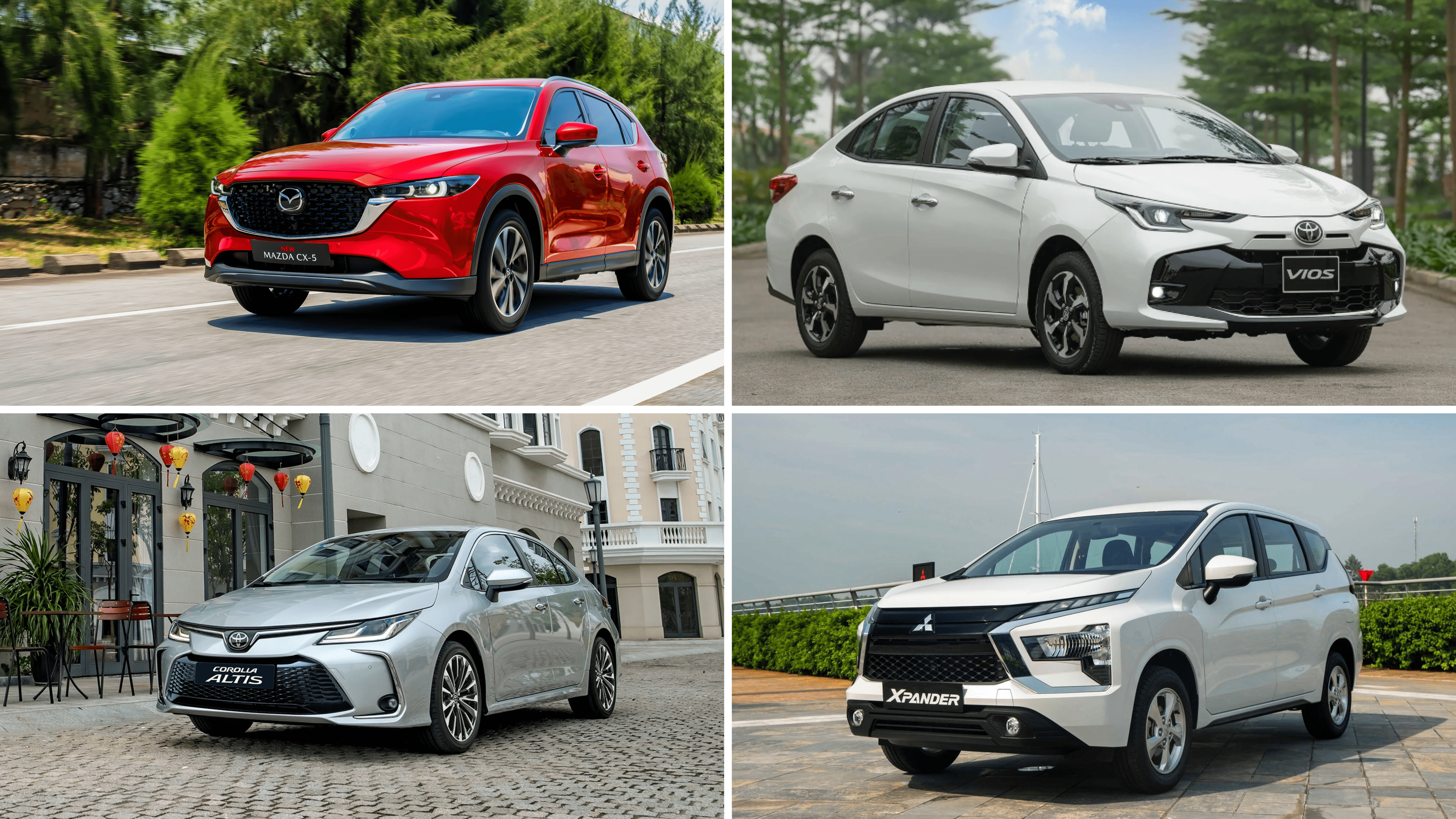 Editors%2 Fimages%2 F1761710591023 Vn+Articles+%2821%29 Min