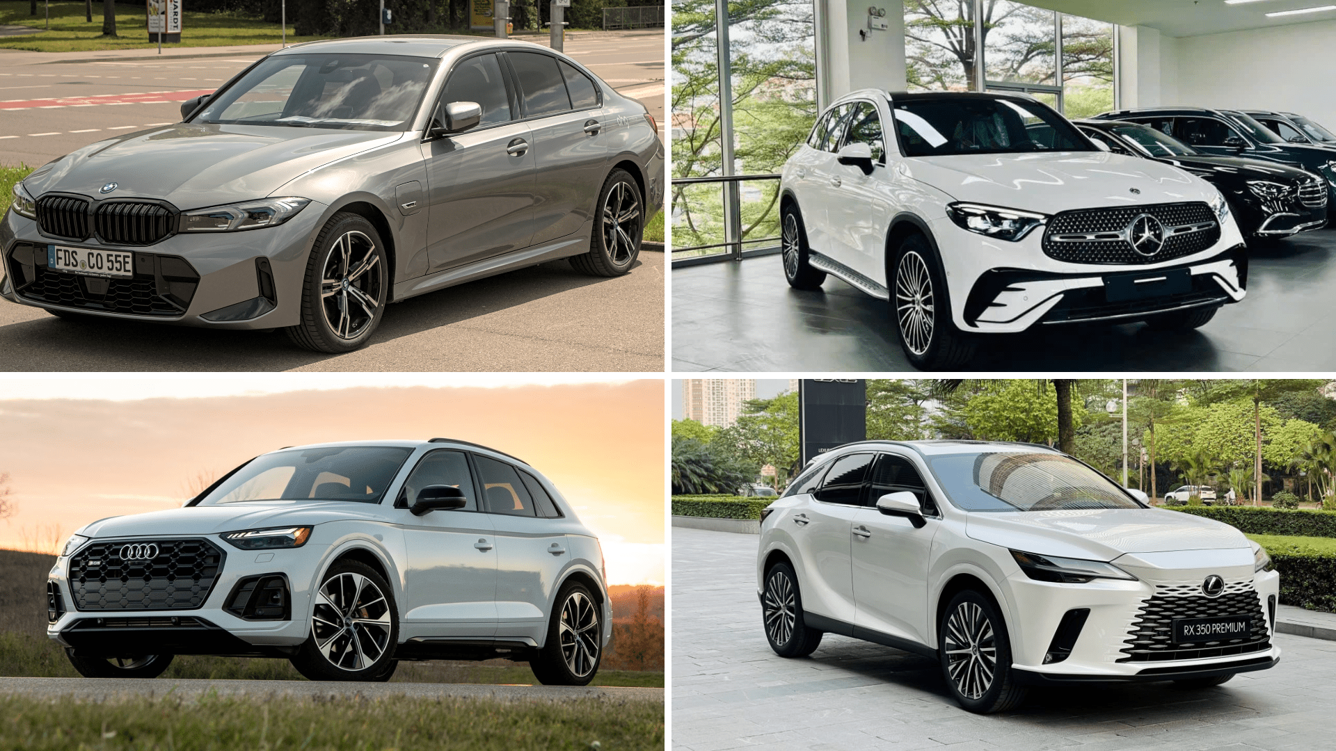 Editors%2 Fimages%2 F1761711147276 Vn+Articles+%2822%29 Min