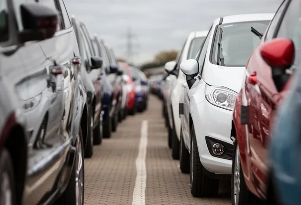 Editors%2 Fimages%2 F1761712037587 1761712037587