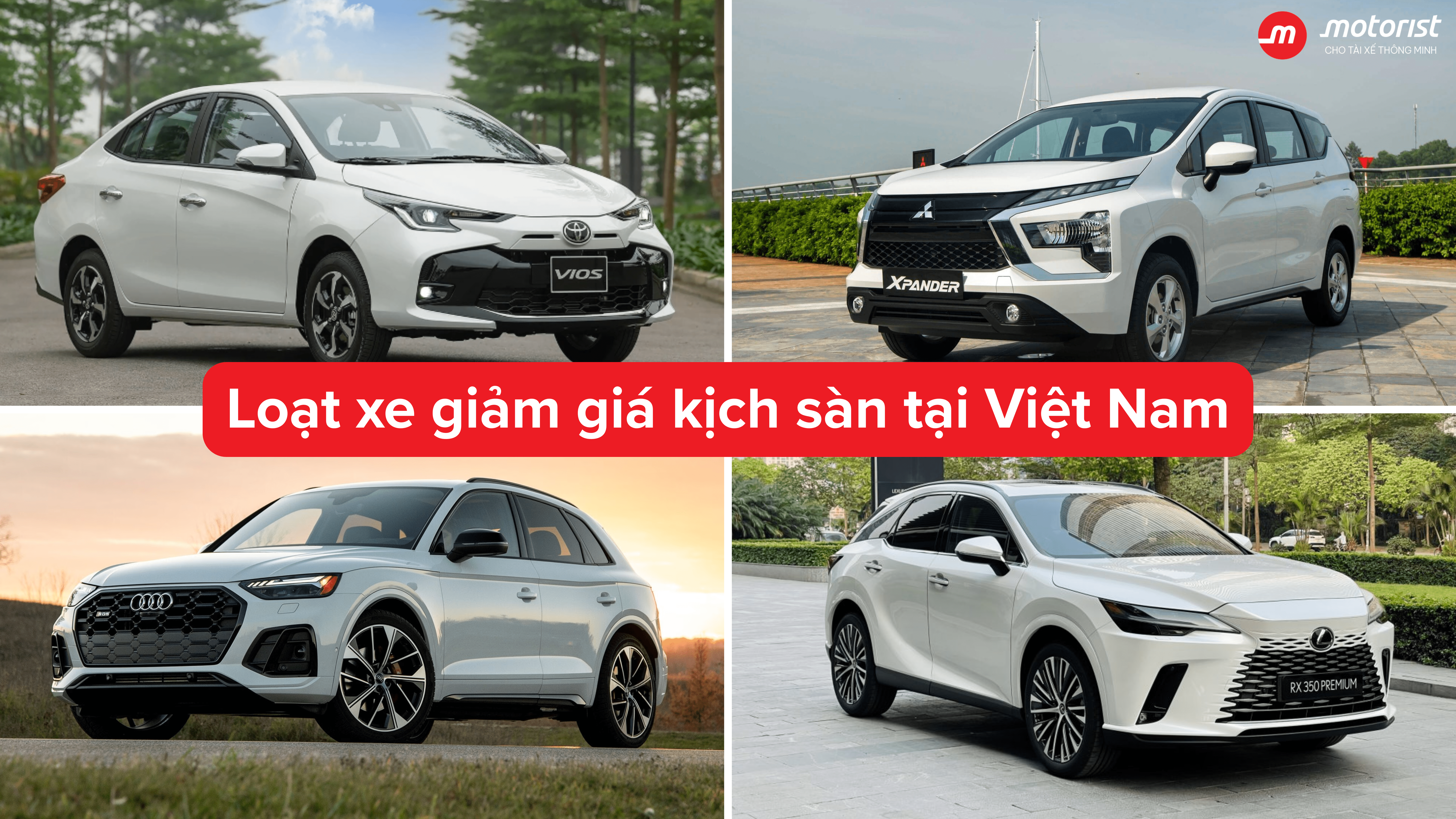 Editors%2 Fimages%2 F1761712255068 Vn+Articles+%2824%29 Min+%281%29