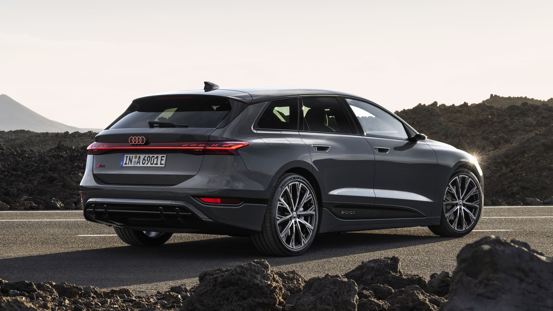 Editors%2 Fimages%2 F1761747157102 The All New Audi A6 Sportback E Tron Future Forward Design And Efficiency 2