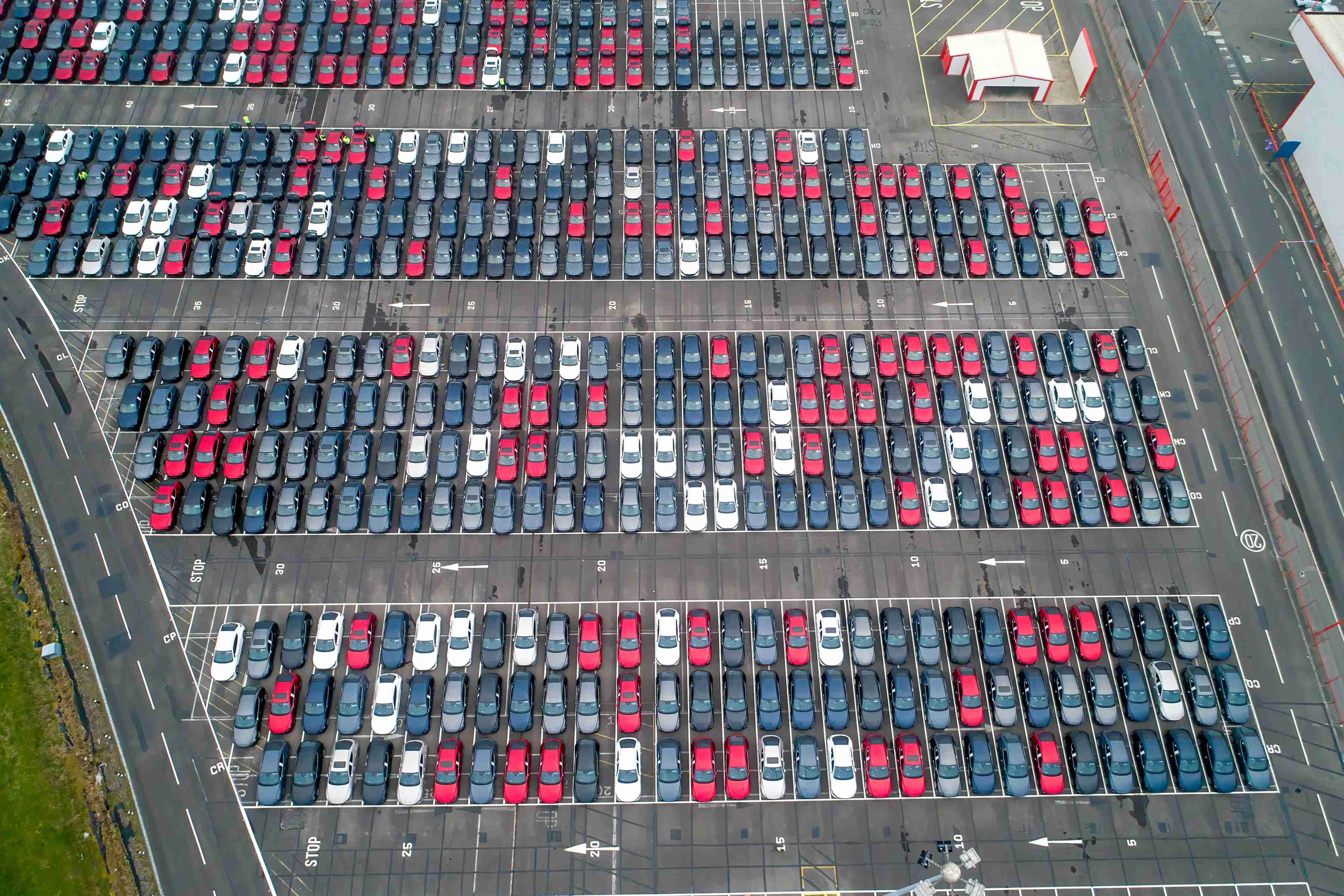 Editors%2 Fimages%2 F1761868798028 Coe+Open+Bidding+Schedule+For+2026