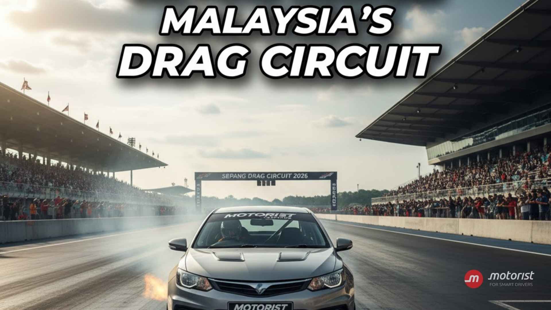 Editors%2 Fimages%2 F1761875185734 Sepang+Ignites+Malaysia%E2%80%99s+First+Dedicated+Drag+Racing+Circuit+Landing+By+2026