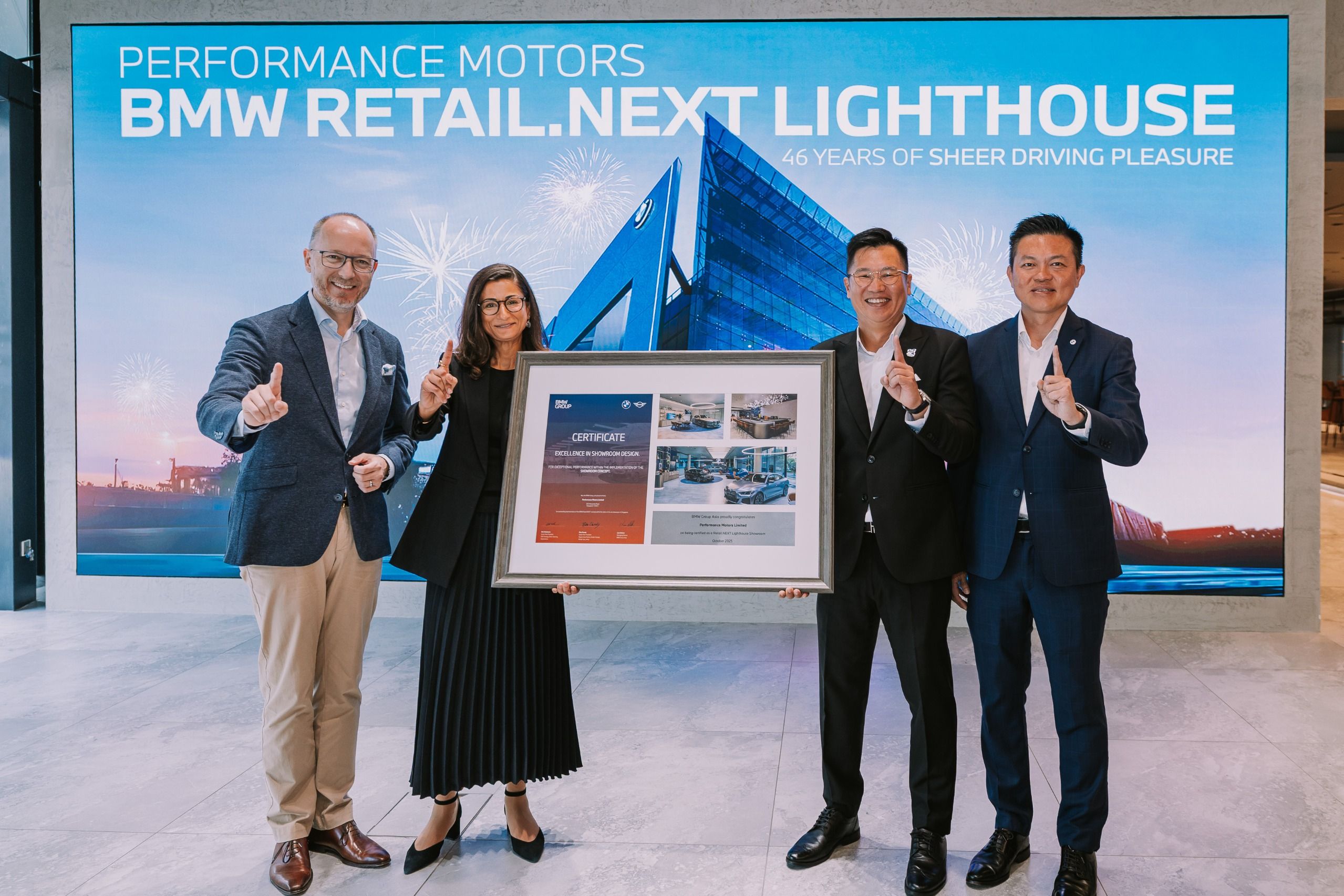 Editors%2 Fimages%2 F1761886119582 Flagship+Showroom+Of+Performance+Motors+Is+Now+Certified+As+A+%E2%80%9 Cbmw+Retail