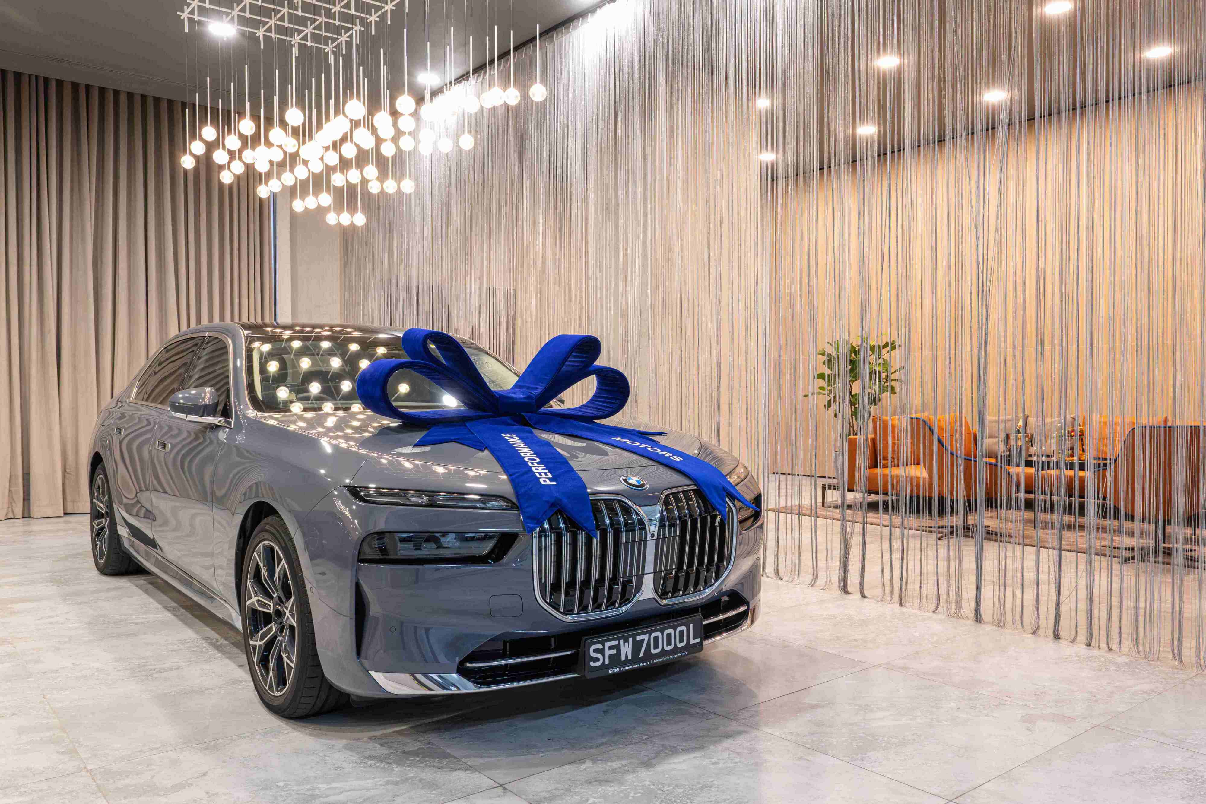 Editors%2 Fimages%2 F1761886151506 Flagship+Showroom+Of+Performance+Motors+Is+Now+Certified+As+A+%E2%80%9 Cbmw+Retail