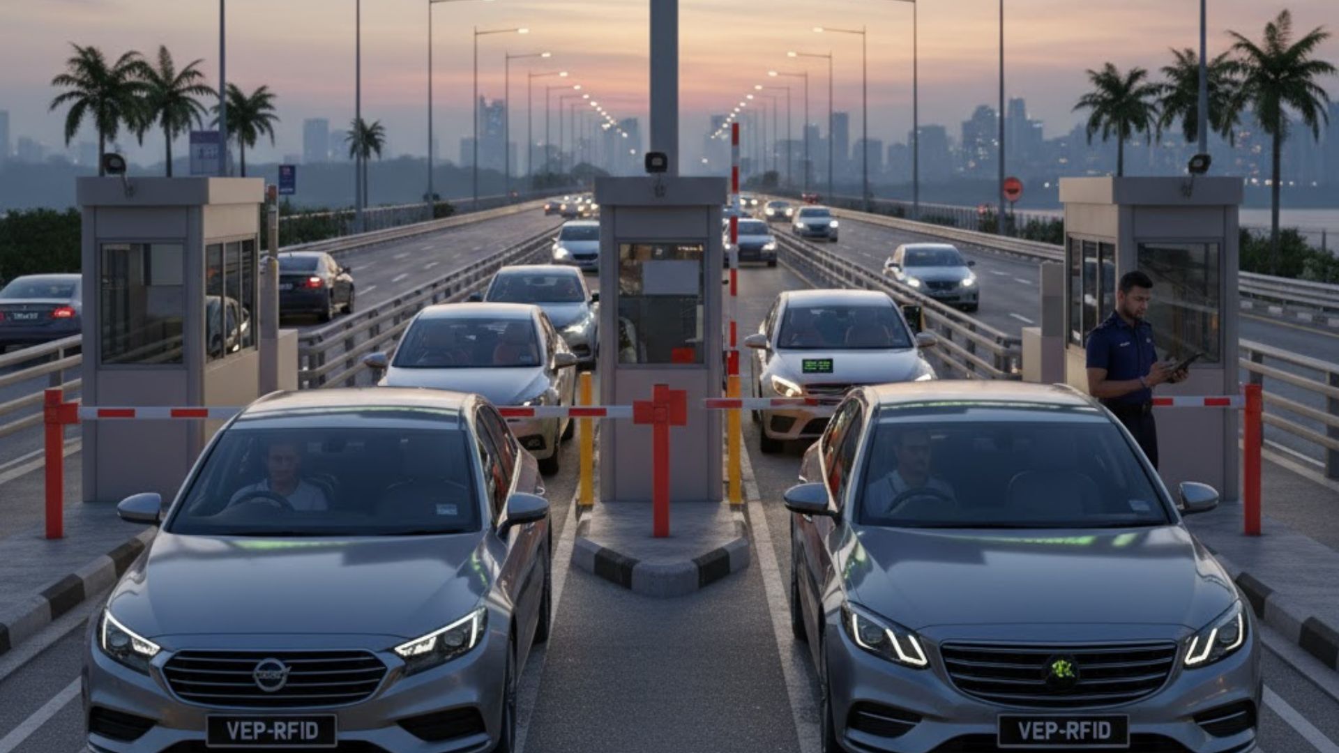 Editors%2 Fimages%2 F1761979726647 Malaysia%27s+Strict+Vep+Enforcement+Begins+Nov+15