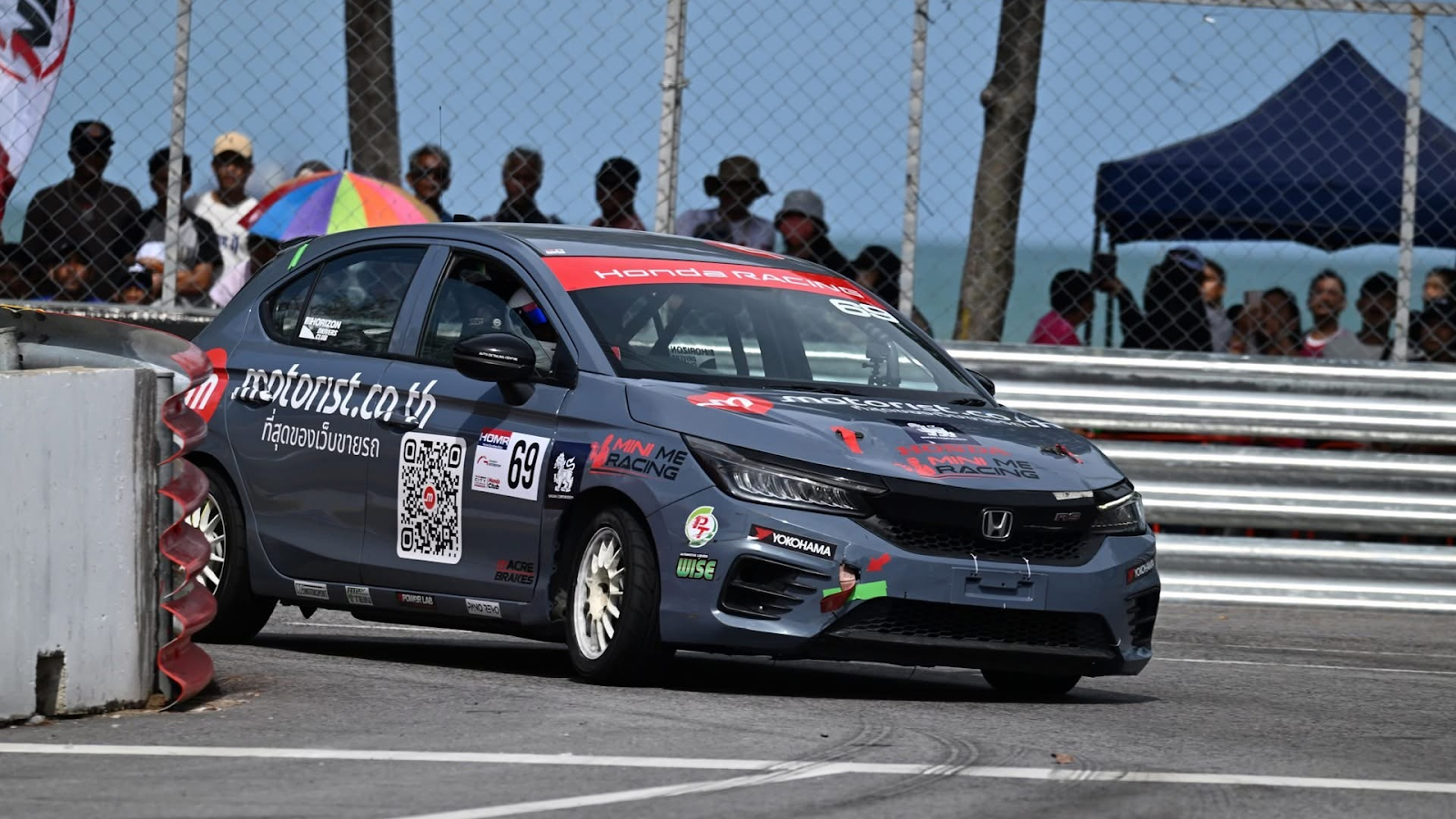 Editors%2 Fimages%2 F1762161654569 1762161654569