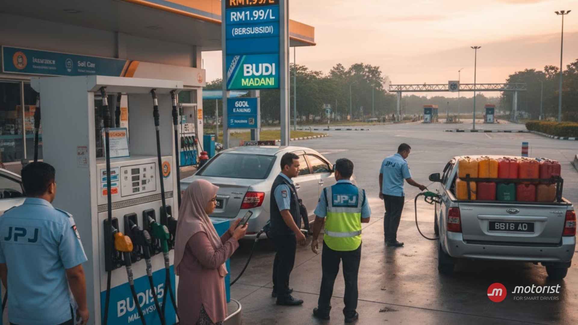 Editors%2 Fimages%2 F1762218859487 Budi95+Success+Only+0