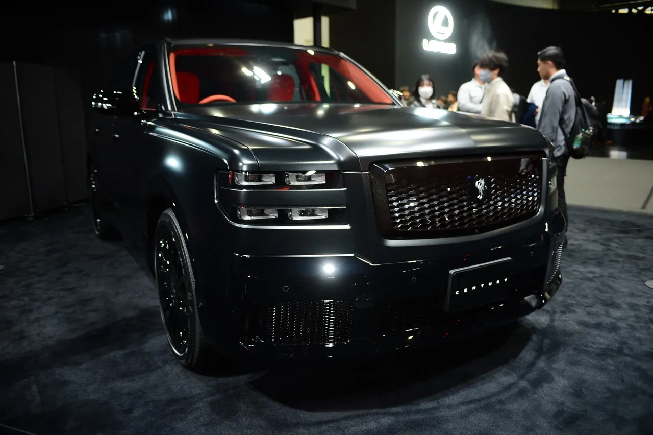 Editors%2 Fimages%2 F1762326710792 1762326710792