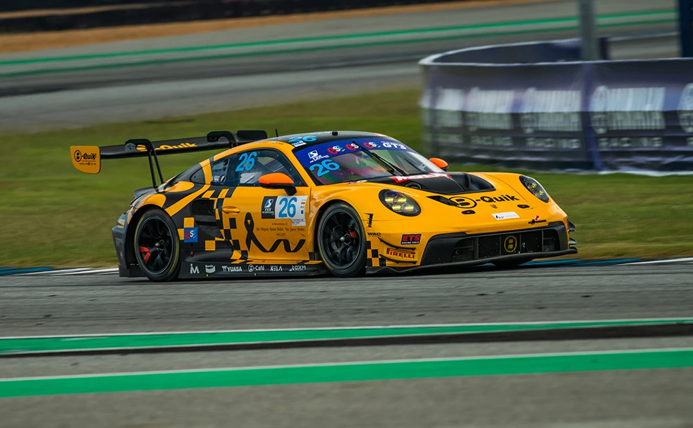 Editors%2 Fimages%2 F1762327475036 1762327475036