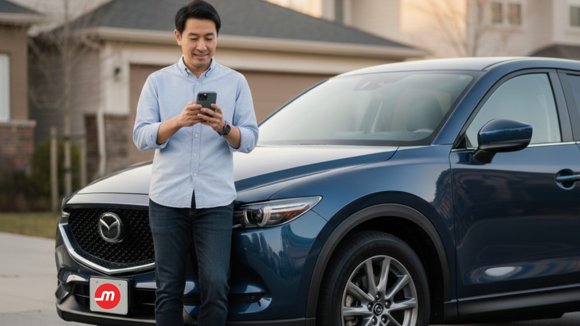 Editors%2 Fimages%2 F1762328218640 Vn+Articles+%2826%29