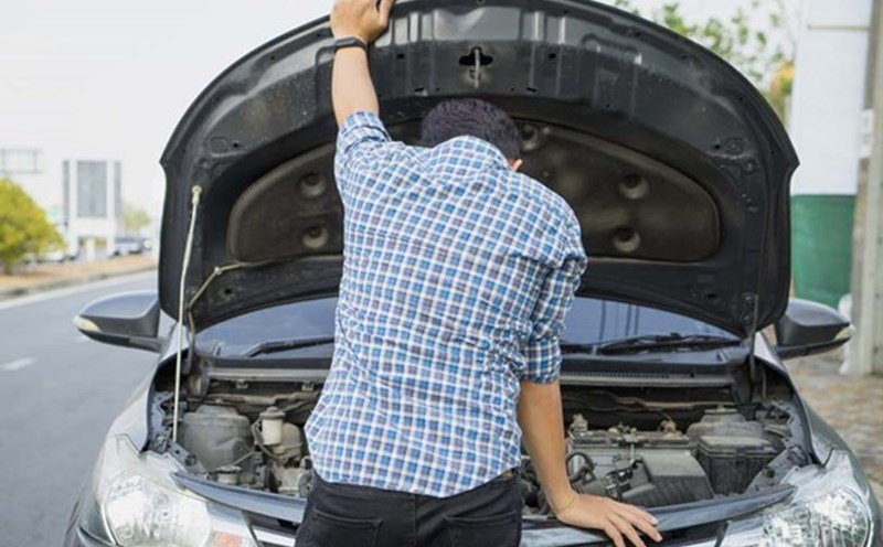 Editors%2 Fimages%2 F1762334650122 1762334650122