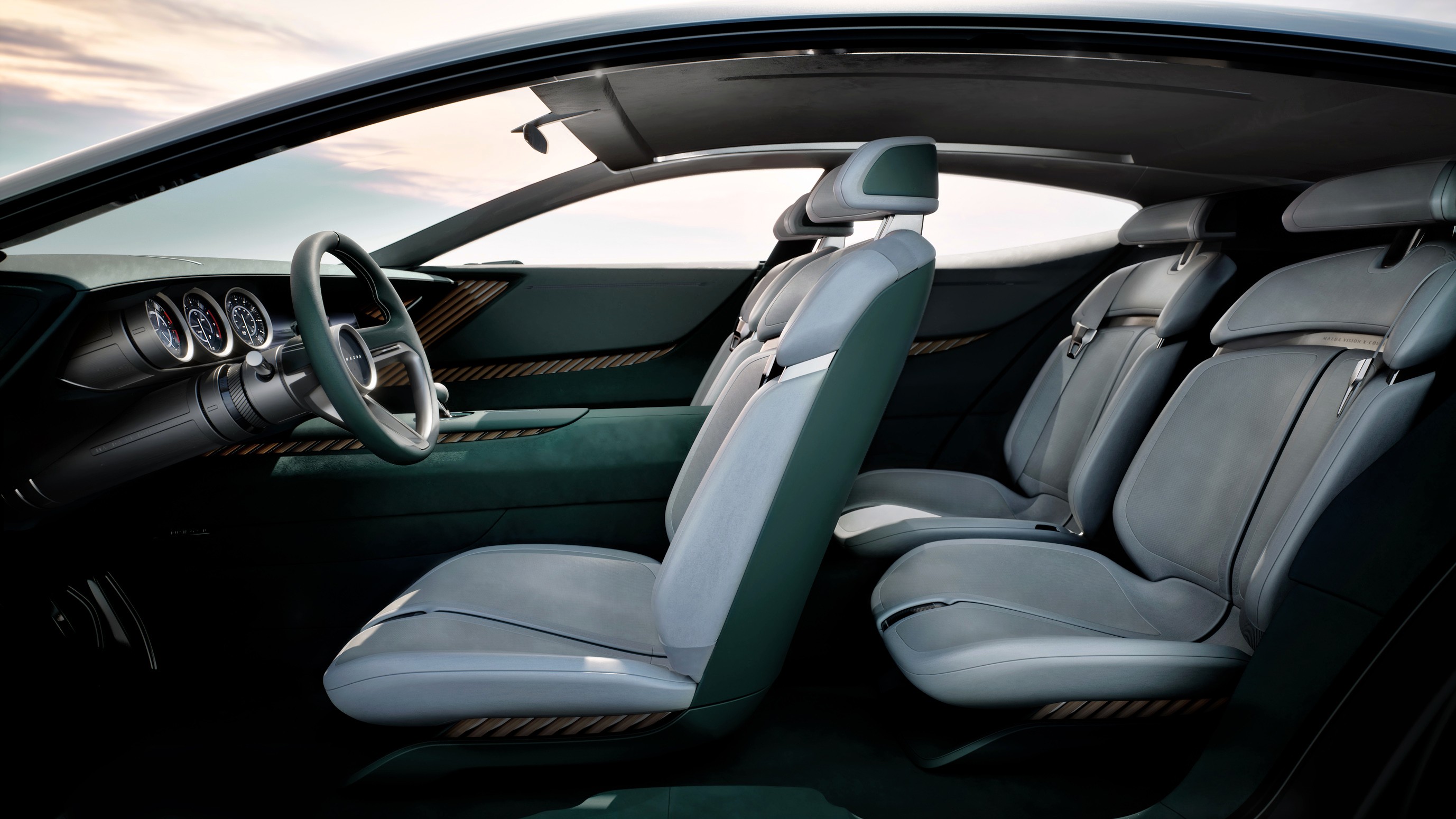 Editors%2 Fimages%2 F1762348199902 Mazda+Vision+X Coupe+Pic2