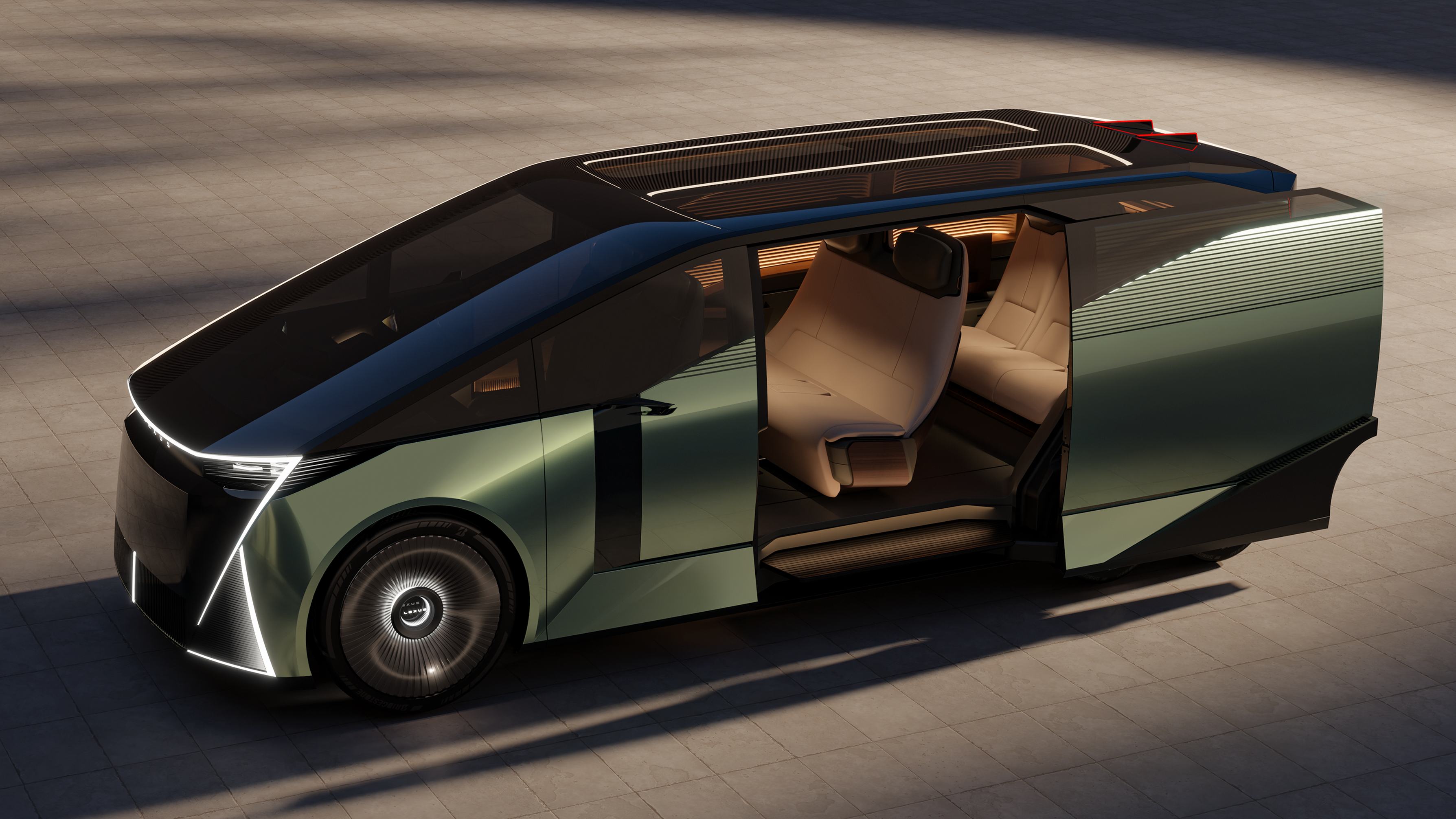 Editors%2 Fimages%2 F1762348267956 Lexus+Ls+Concept+Pic1