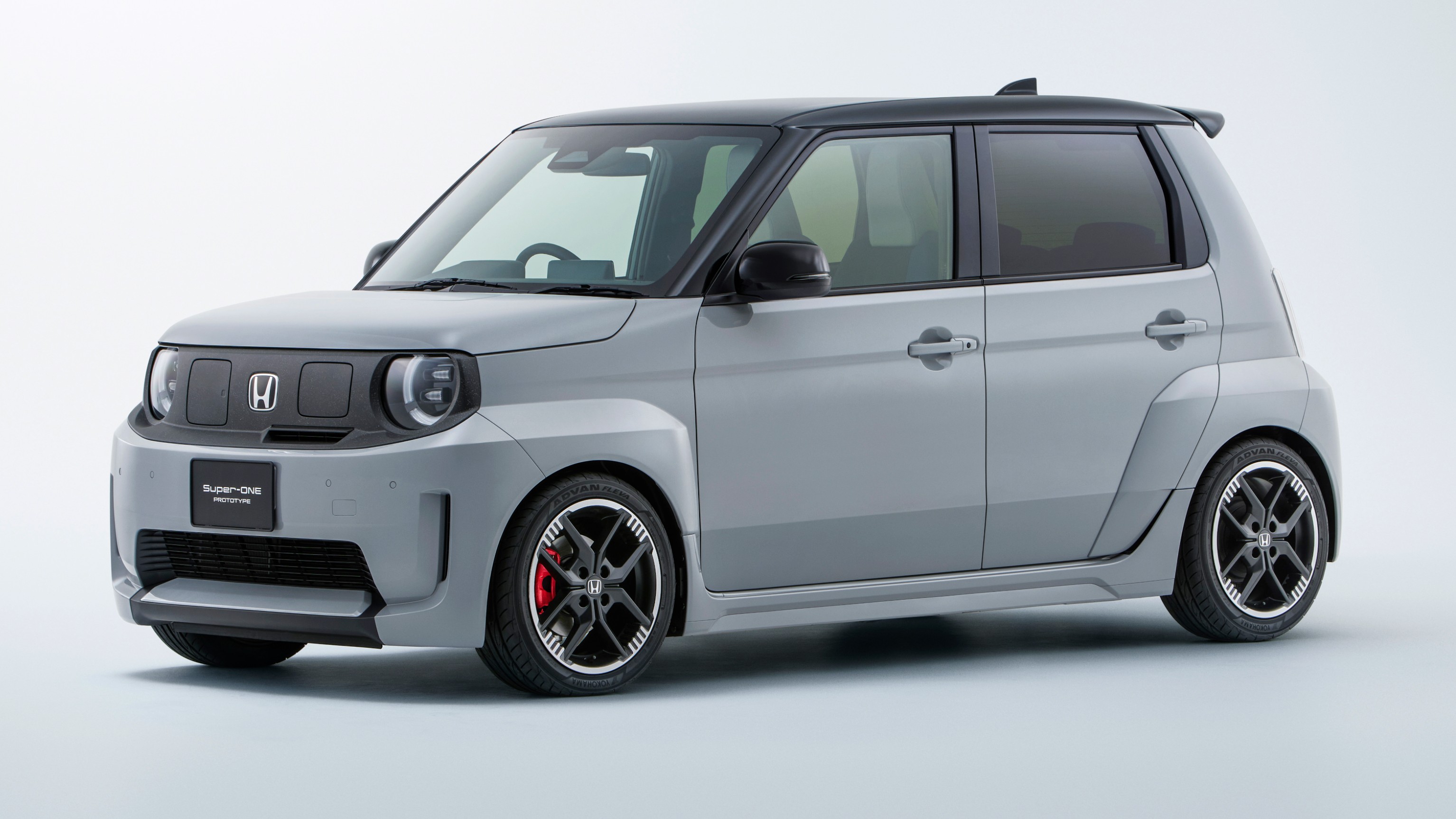 Editors%2 Fimages%2 F1762348462735 Honda+Super One+Pic1