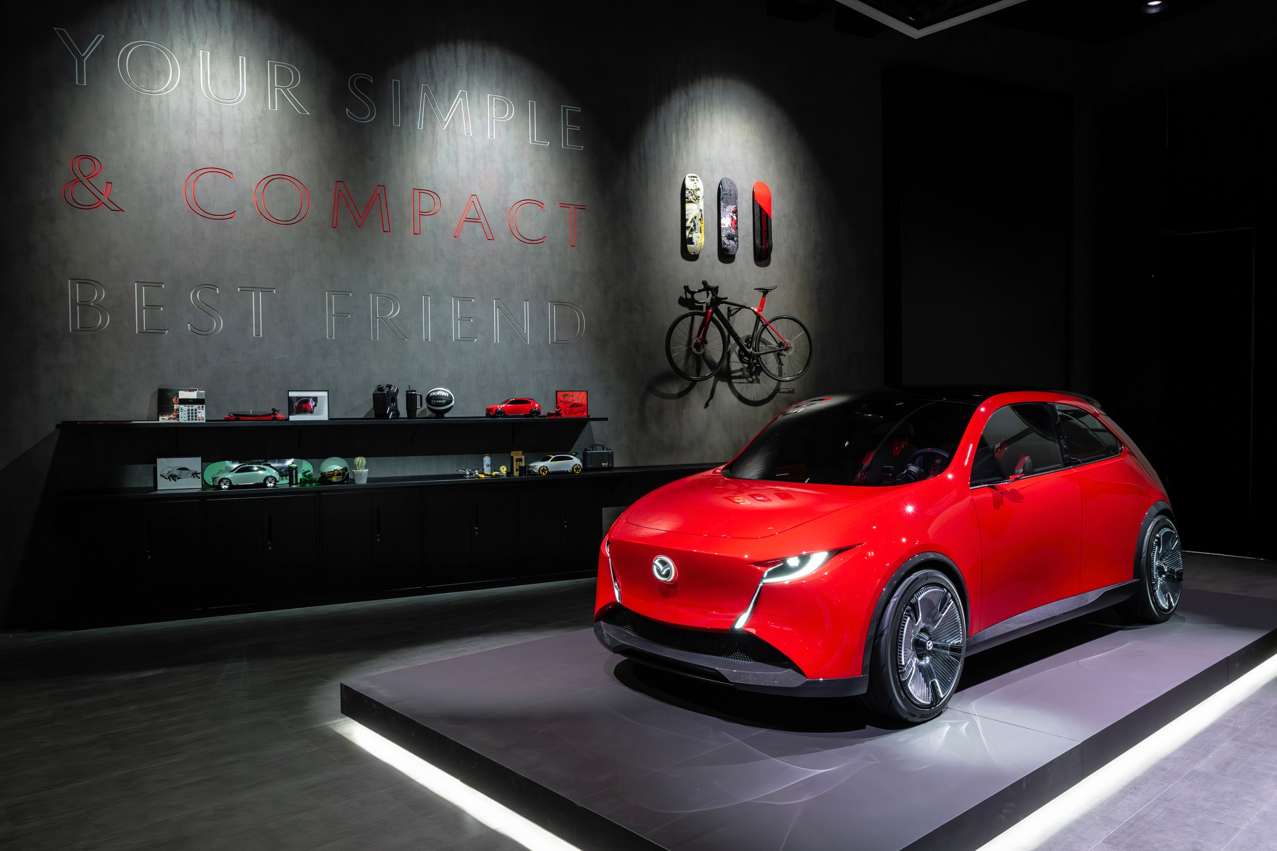 Editors%2 Fimages%2 F1762348570243 Mazda+Vision+X Compact+Pic1