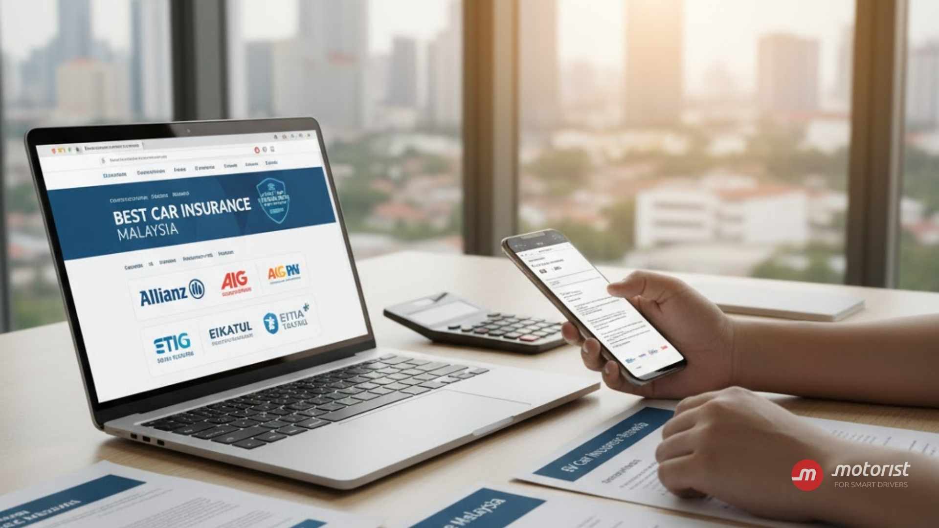 Editors%2 Fimages%2 F1762402311875 The+Motorist+Guide+On+Best+Car+Insurance+Malaysia+A+Simple+Guide+To+Choosing+Your+Policy