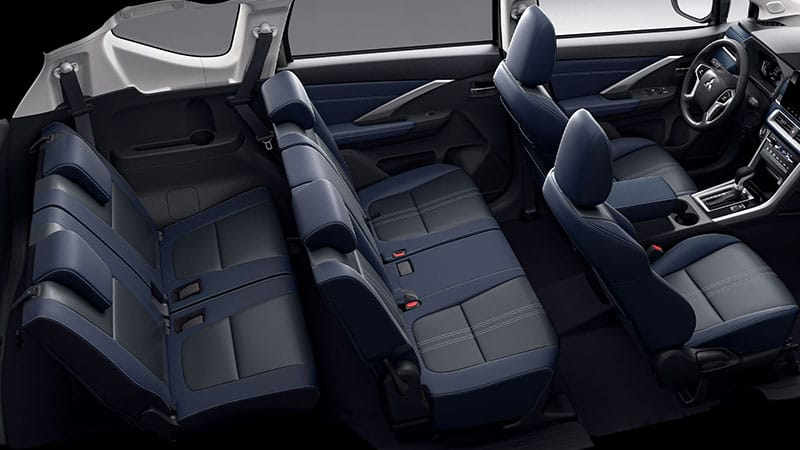 Editors%2 Fimages%2 F1762419426405 1762419426405