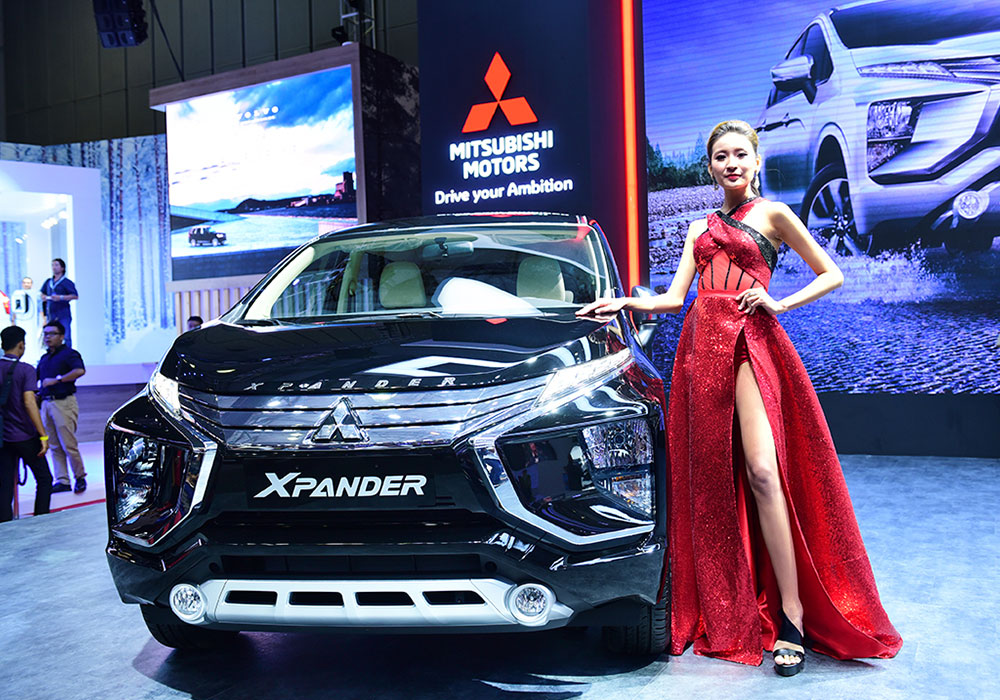 Editors%2 Fimages%2 F1762419494222 1762419494222