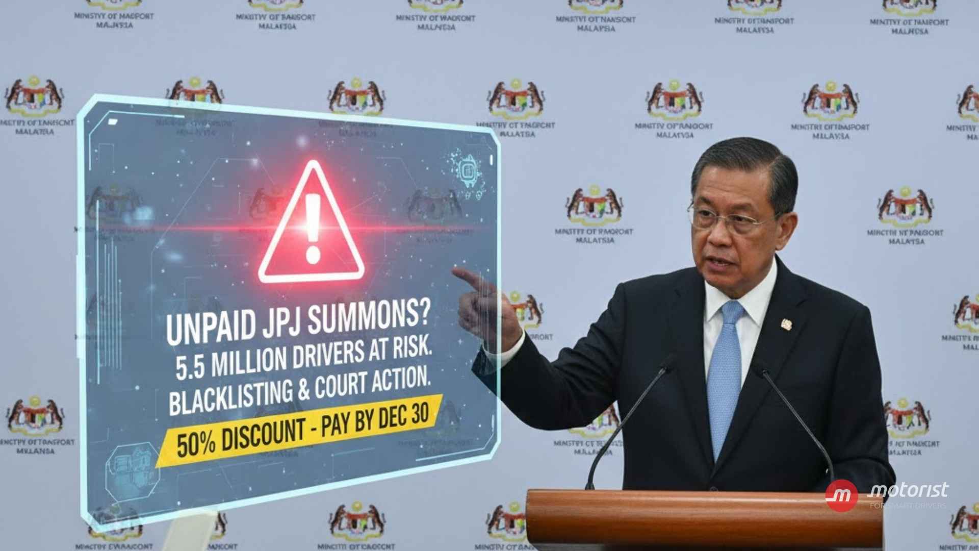 Editors%2 Fimages%2 F1762479374927 5