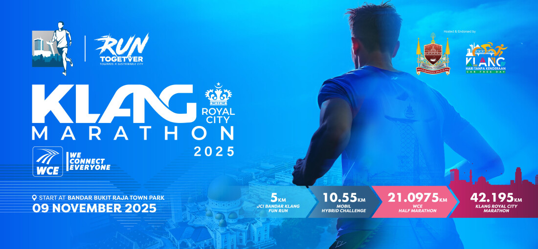 Editors%2 Fimages%2 F1762486344744 Wce Klang R Un Road Closure %281%29 Full Normal