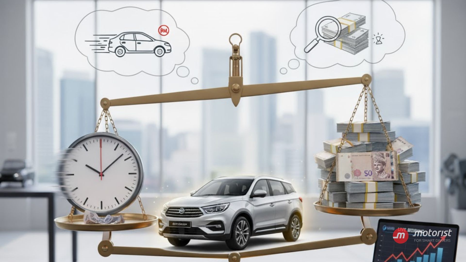 Editors%2 Fimages%2 F1762928203761 Fast+Cash+Vs