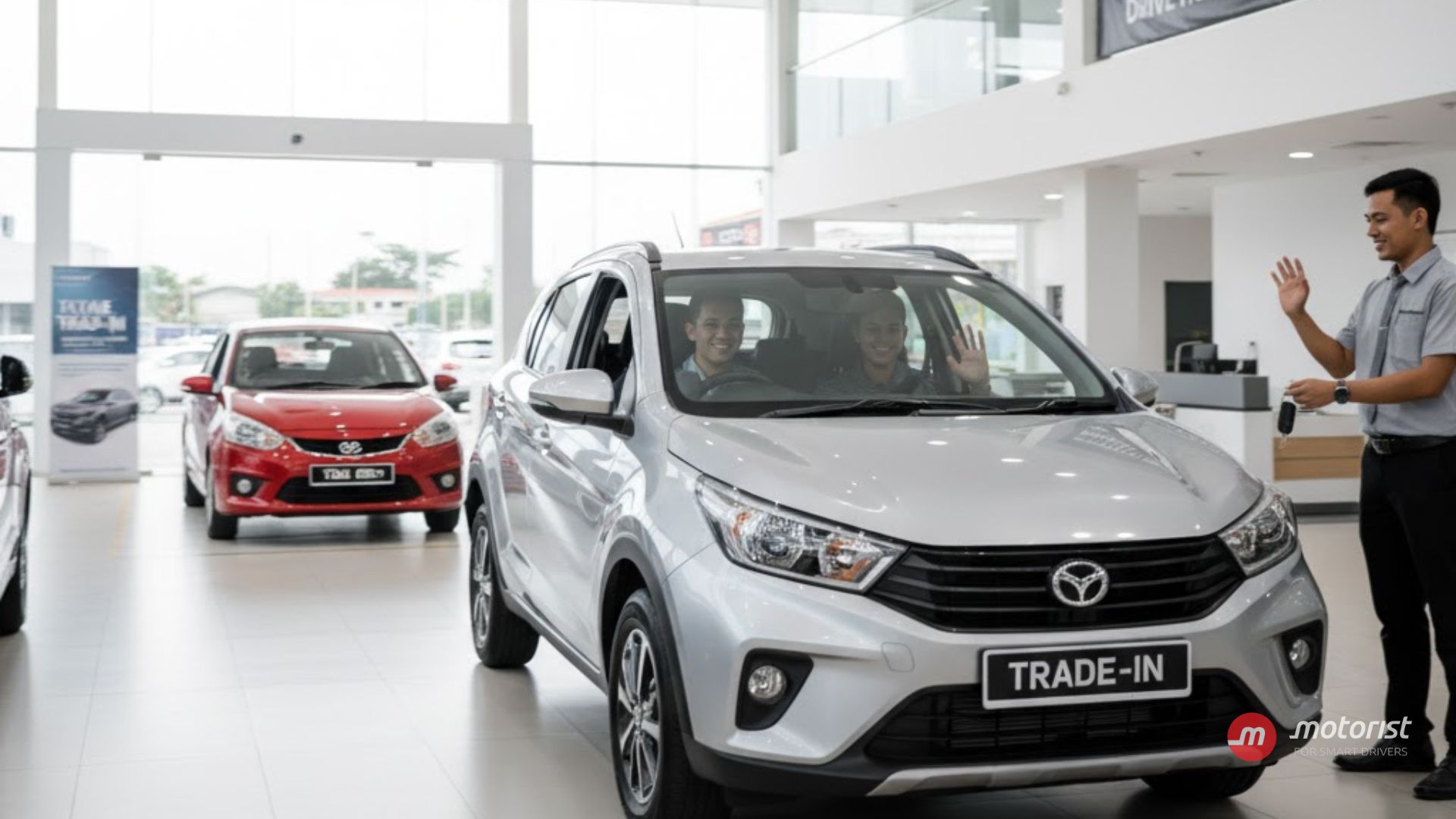 Editors%2 Fimages%2 F1762928335459 Fast+Cash+Vs