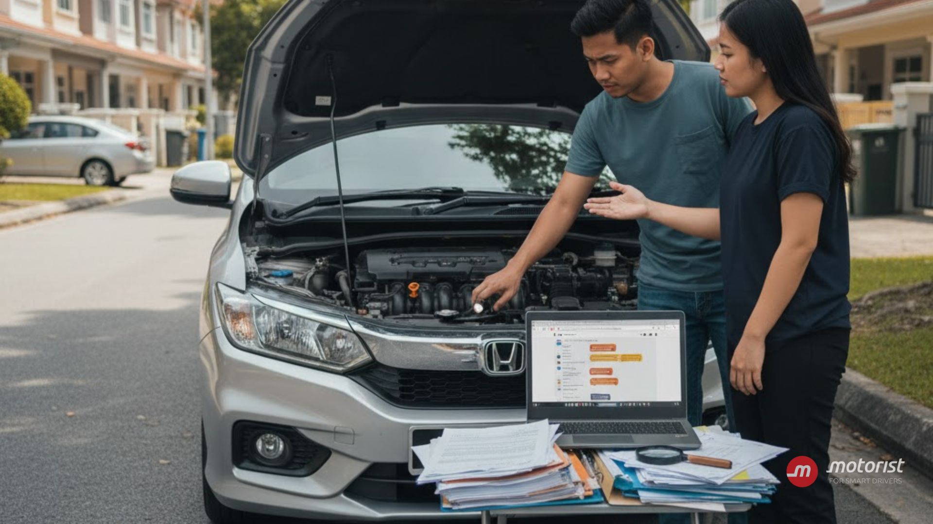 Editors%2 Fimages%2 F1762928422248 Fast+Cash+Vs