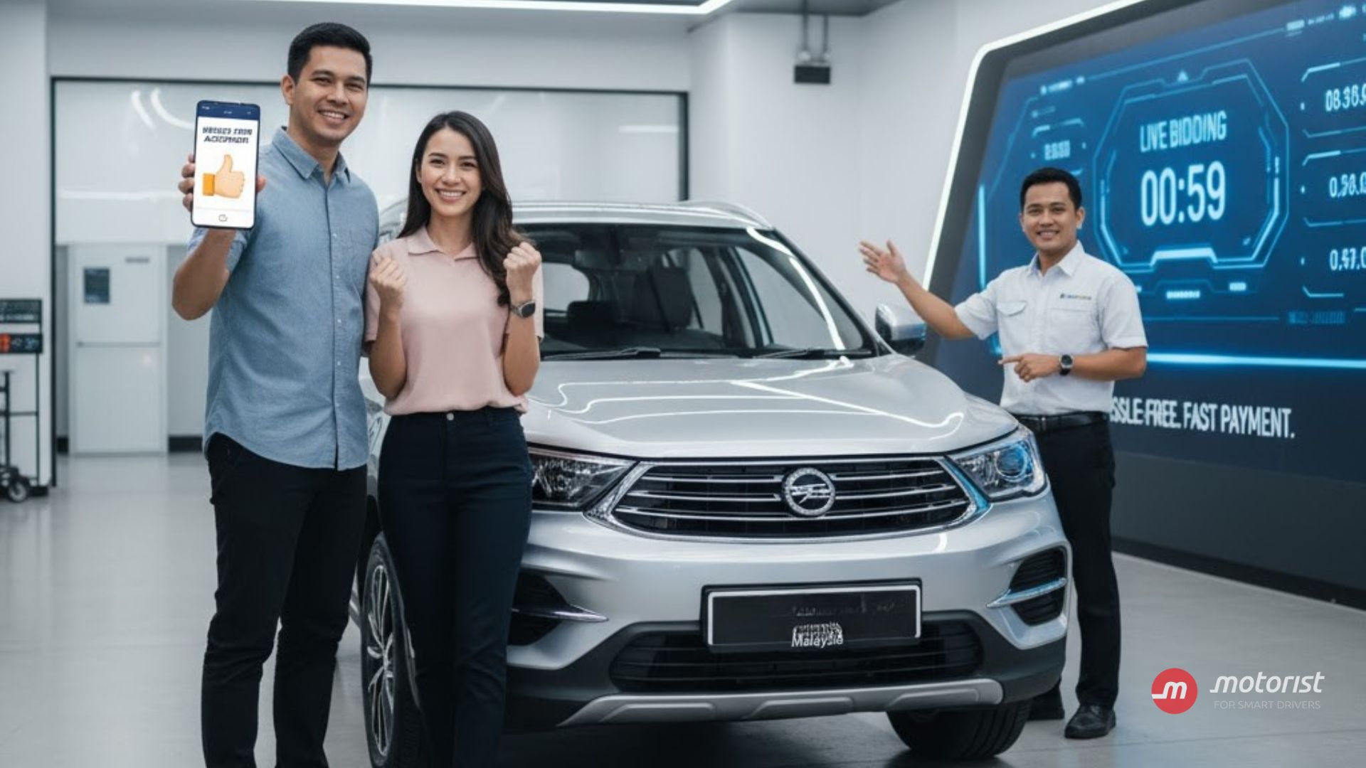 Editors%2 Fimages%2 F1762928572036 Fast+Cash+Vs