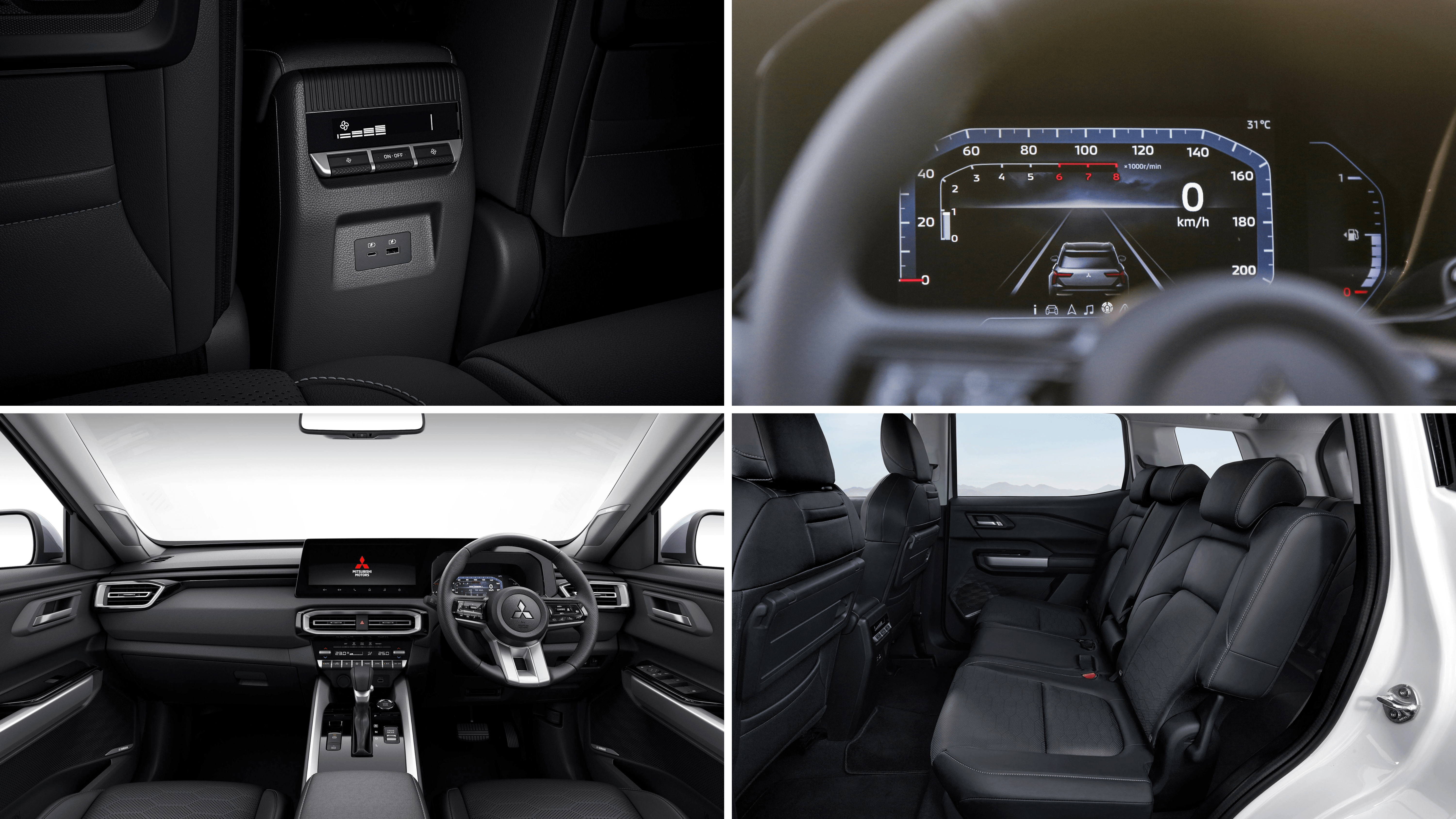 Editors%2 Fimages%2 F1762938444000 Vn+Articles+%2827%29 Min