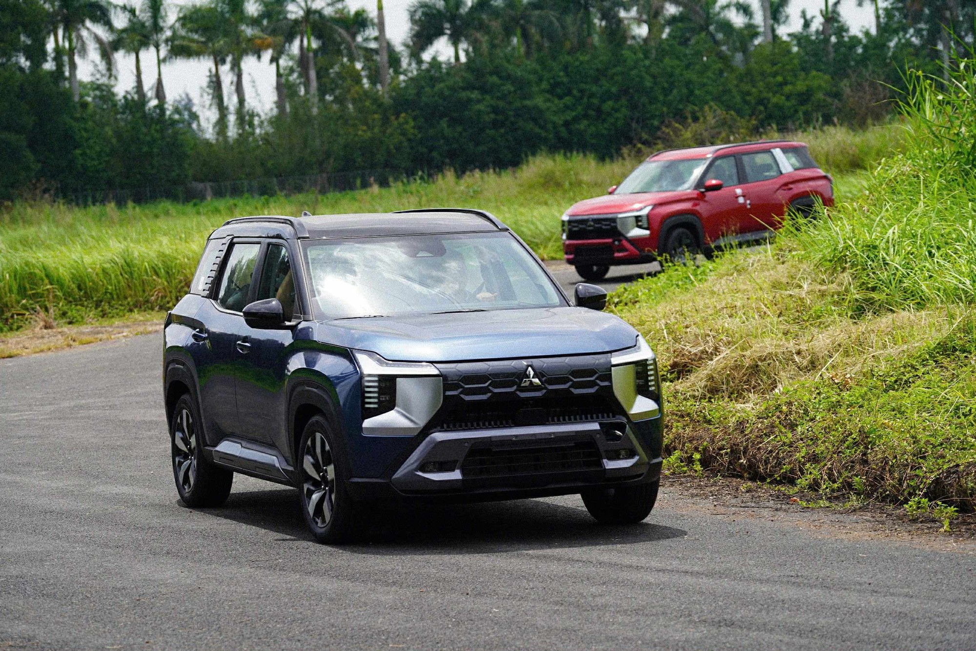 Editors%2 Fimages%2 F1762938600253 Mitsubishi Destinator O Viet Nam 5 1755676097839 17556760980051831241126 1762731664370 17627316645401163119716