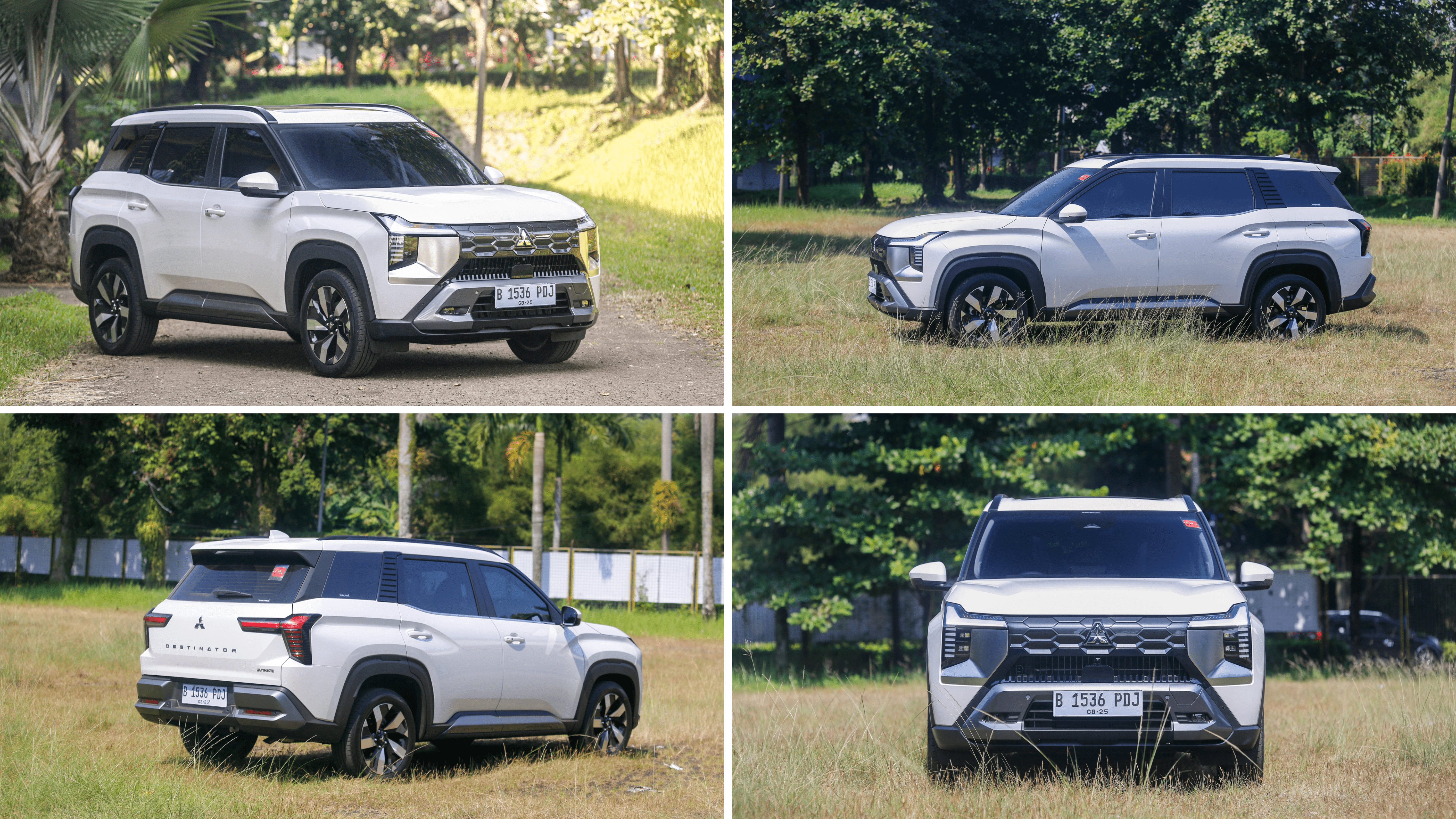 Editors%2 Fimages%2 F1762938801350 Vn+Articles+%2828%29 Min